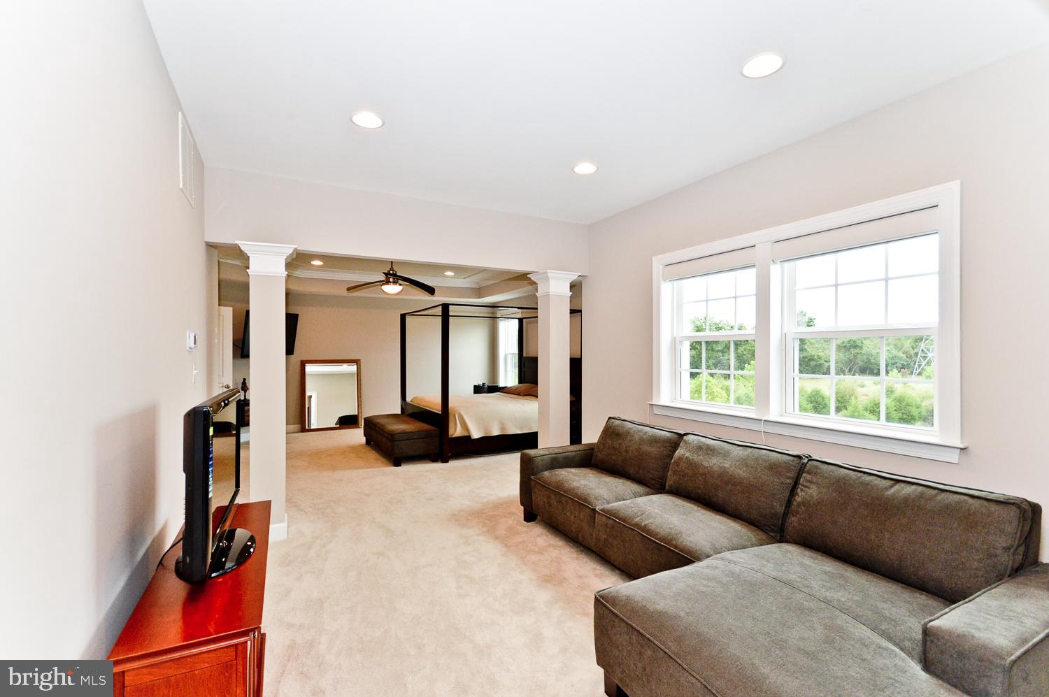 13105 Contee Manor Road Bowie, MD 20721 - Photo 42 of 72 Gallery Image 42