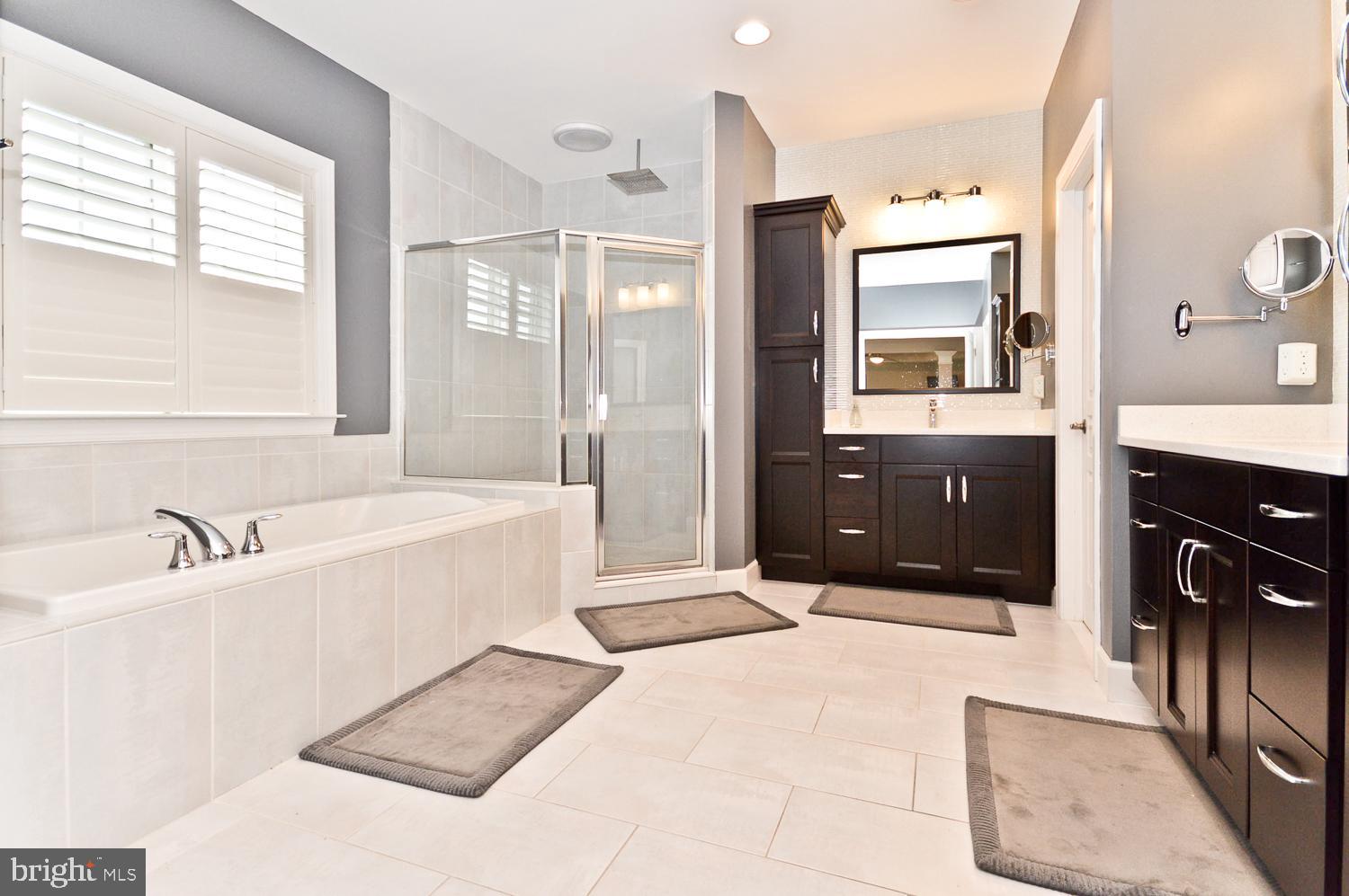 13105 Contee Manor Road Bowie, MD 20721 - Photo 43 of 72 Gallery Image 43