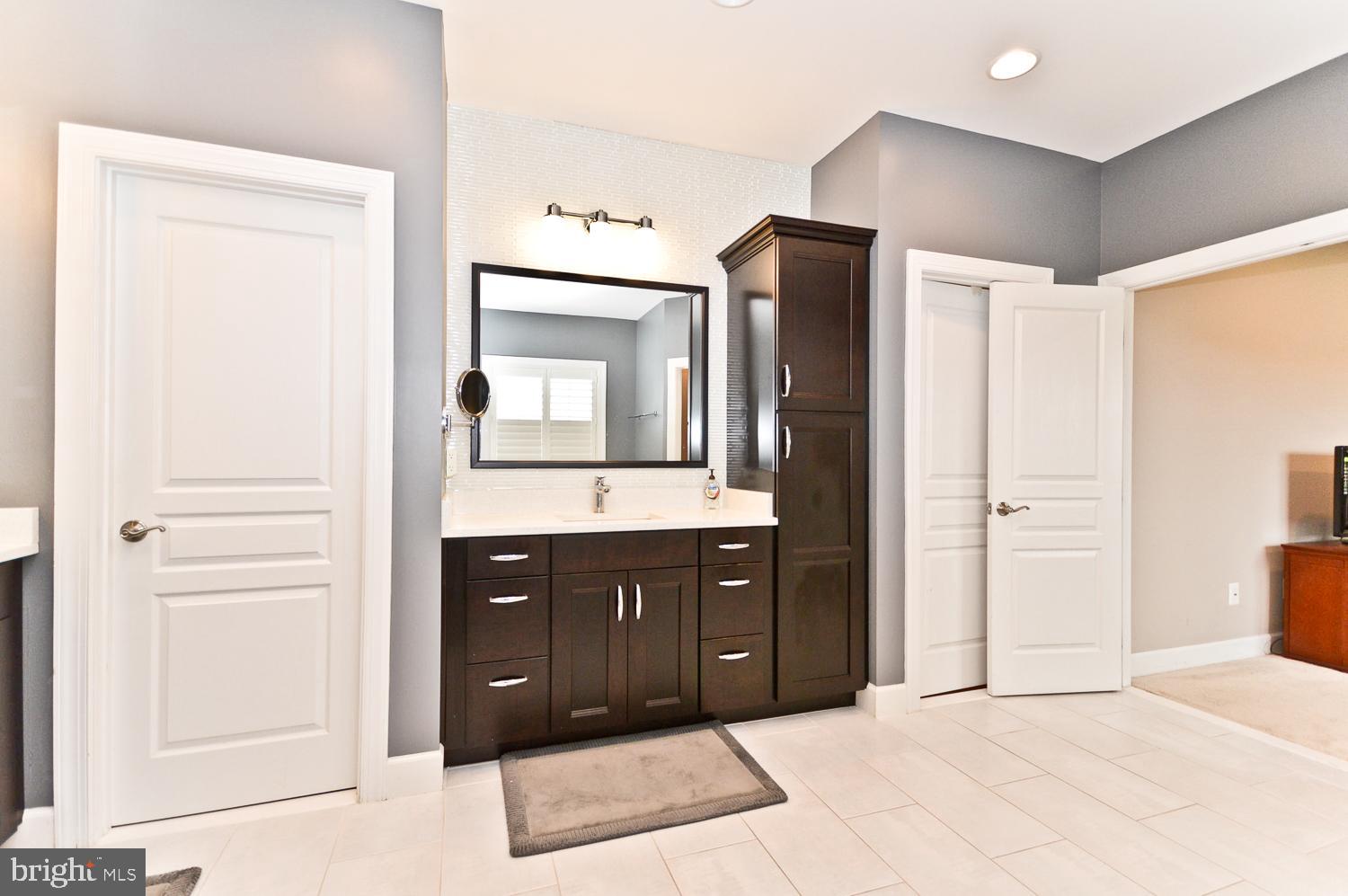 13105 Contee Manor Road Bowie, MD 20721 - Photo 44 of 72 Gallery Image 44