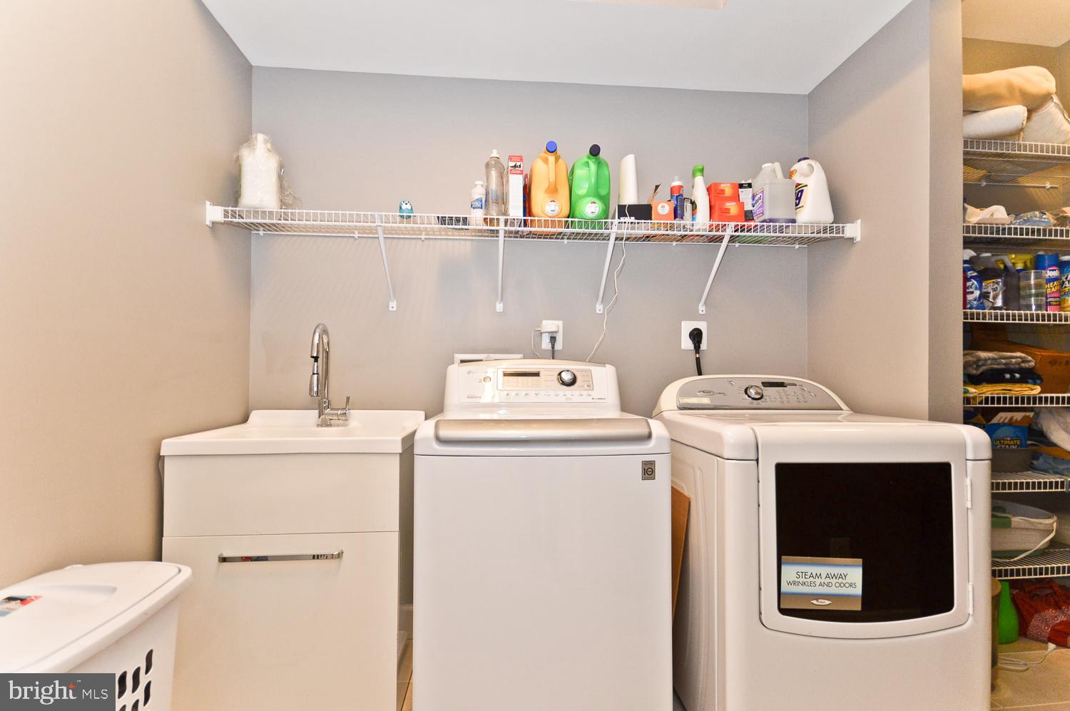 13105 Contee Manor Road Bowie, MD 20721 - Photo 48 of 72 Gallery Image 48