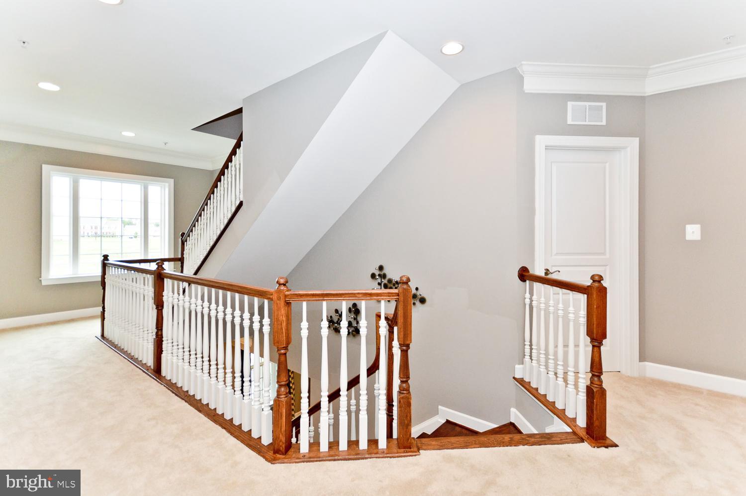13105 Contee Manor Road Bowie, MD 20721 - Photo 49 of 72 Gallery Image 49
