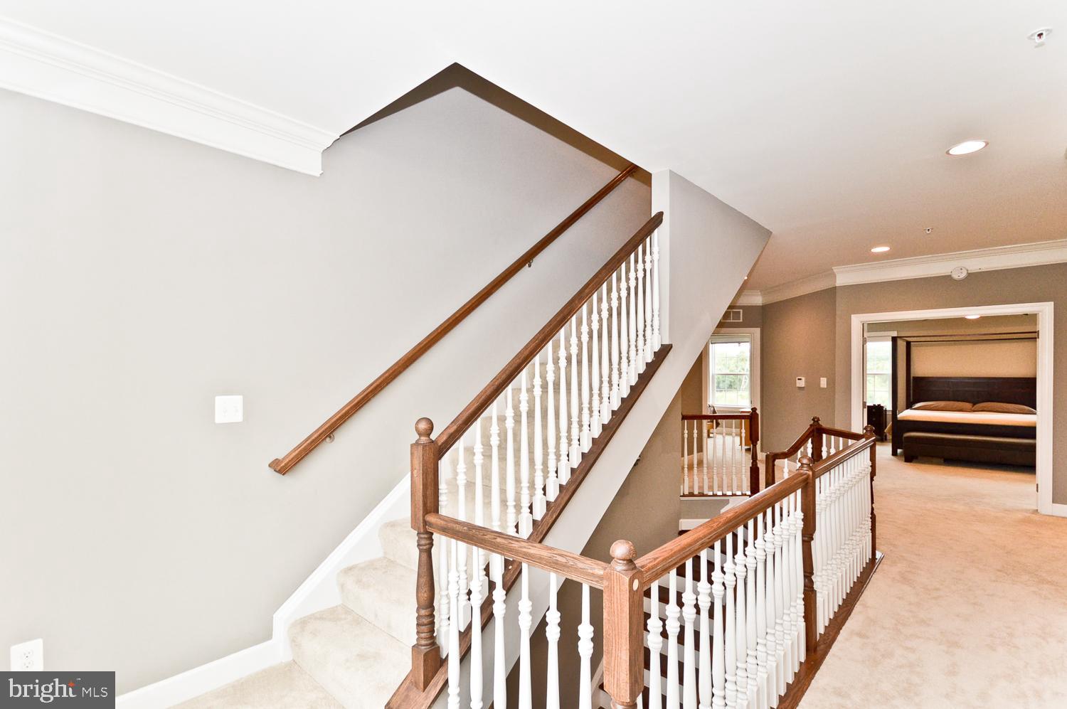 13105 Contee Manor Road Bowie, MD 20721 - Photo 50 of 72 Gallery Image 50