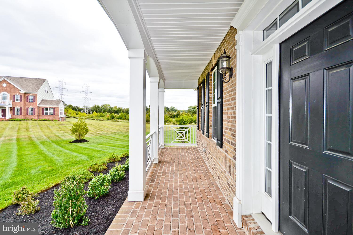 13105 Contee Manor Road Bowie, MD 20721 - Photo 6 of 72 Gallery Image 6
