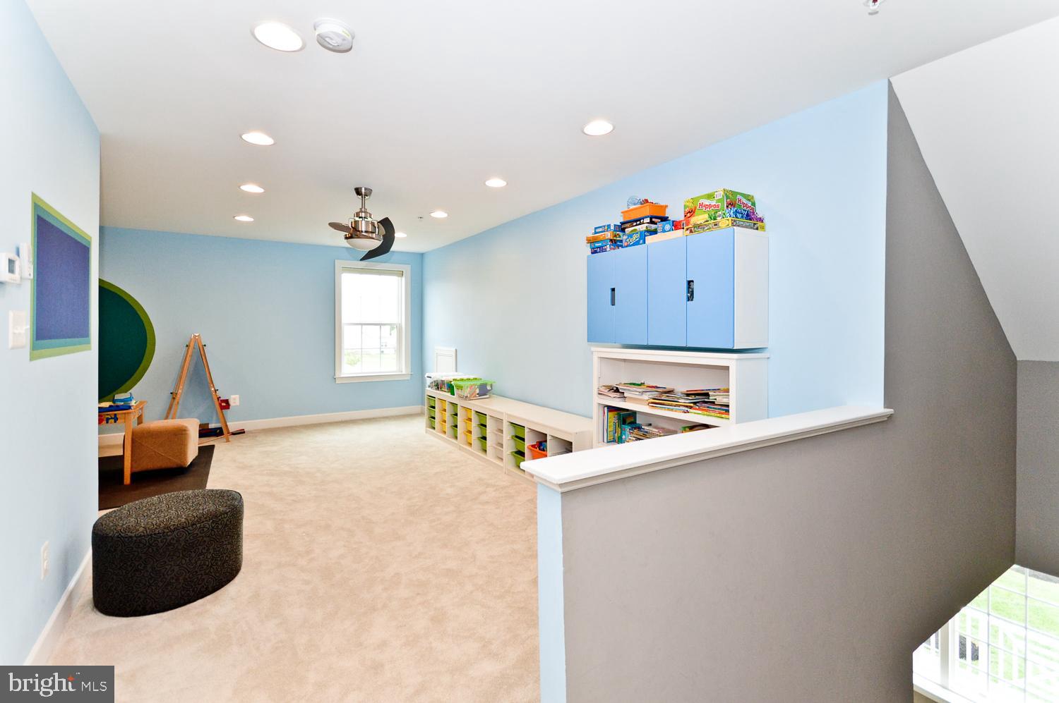 13105 Contee Manor Road Bowie, MD 20721 - Photo 51 of 72 Gallery Image 51