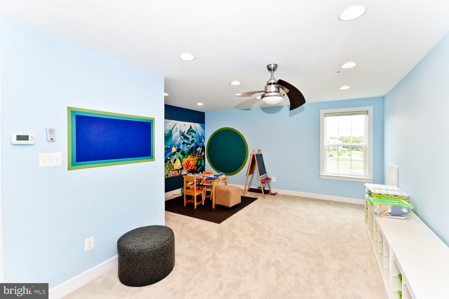 13105 Contee Manor Road Bowie, MD 20721 - Photo 52 of 72 Gallery Image 52