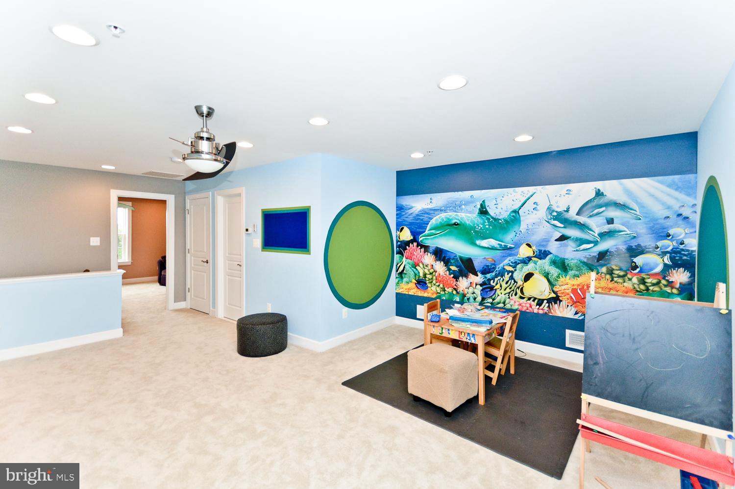 13105 Contee Manor Road Bowie, MD 20721 - Photo 53 of 72 Gallery Image 53