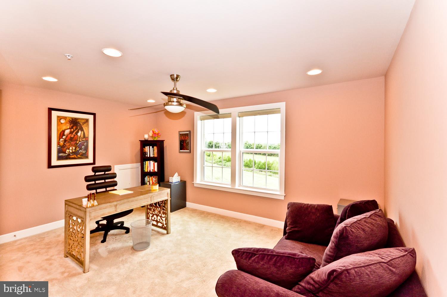 13105 Contee Manor Road Bowie, MD 20721 - Photo 54 of 72 Gallery Image 54