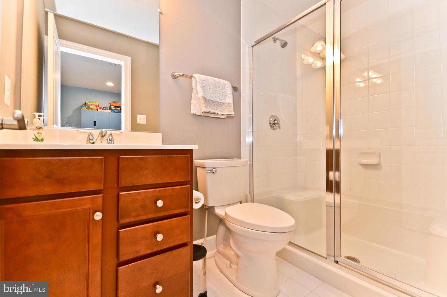 13105 Contee Manor Road Bowie, MD 20721 - Photo 55 of 72 Gallery Image 55