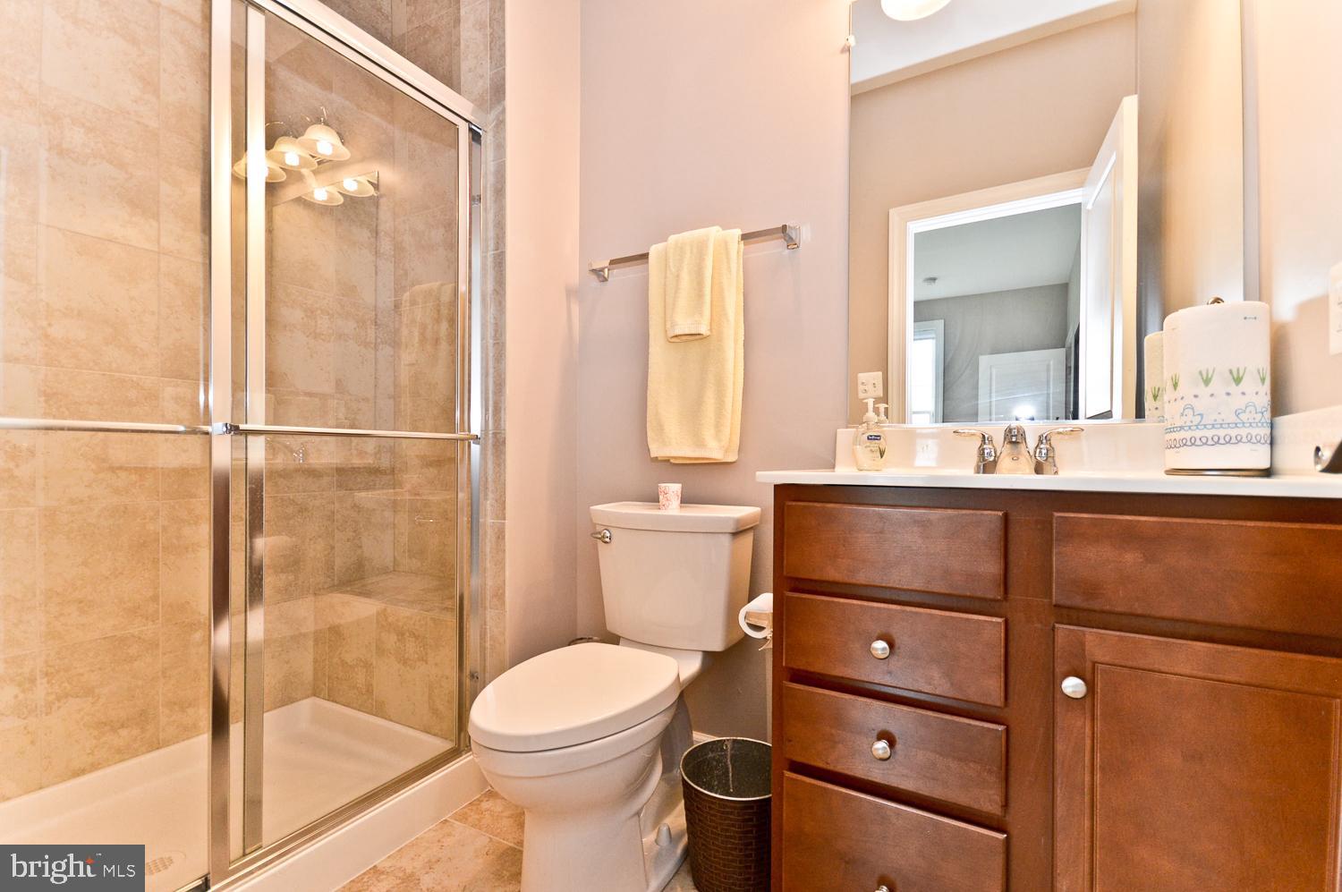 13105 Contee Manor Road Bowie, MD 20721 - Photo 56 of 72 Gallery Image 56