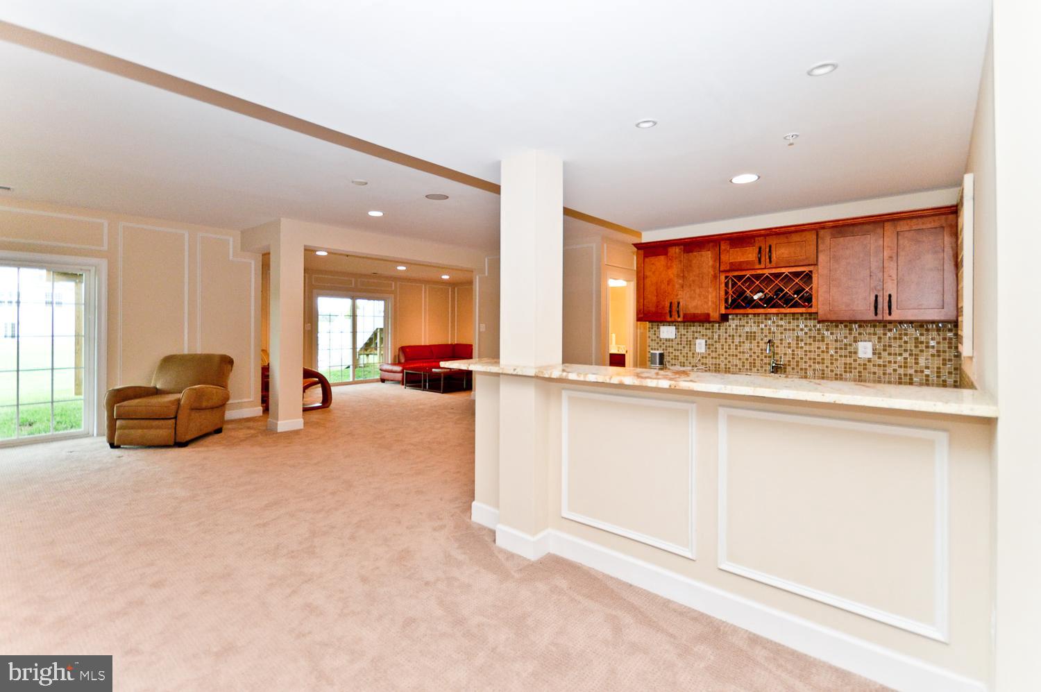 13105 Contee Manor Road Bowie, MD 20721 - Photo 57 of 72 Gallery Image 57