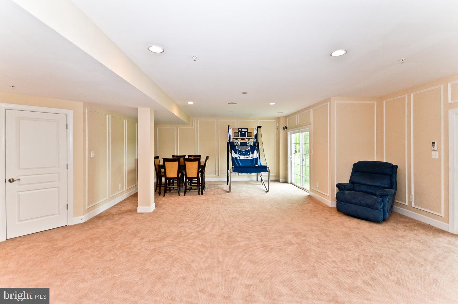 13105 Contee Manor Road Bowie, MD 20721 - Photo 58 of 72 Gallery Image 58