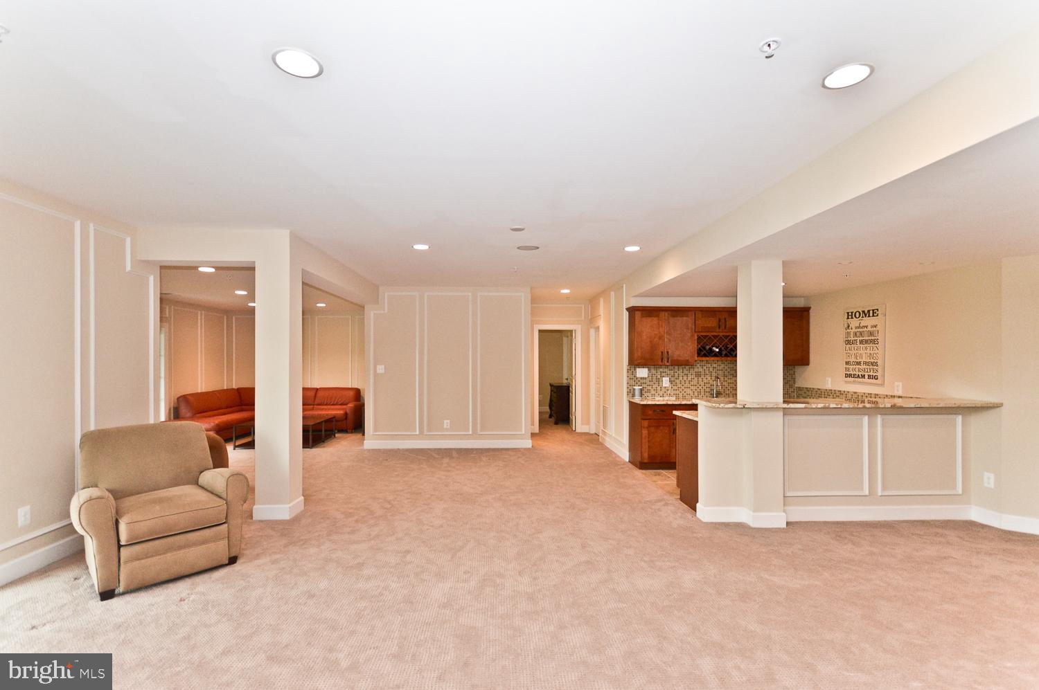 13105 Contee Manor Road Bowie, MD 20721 - Photo 59 of 72 Gallery Image 59