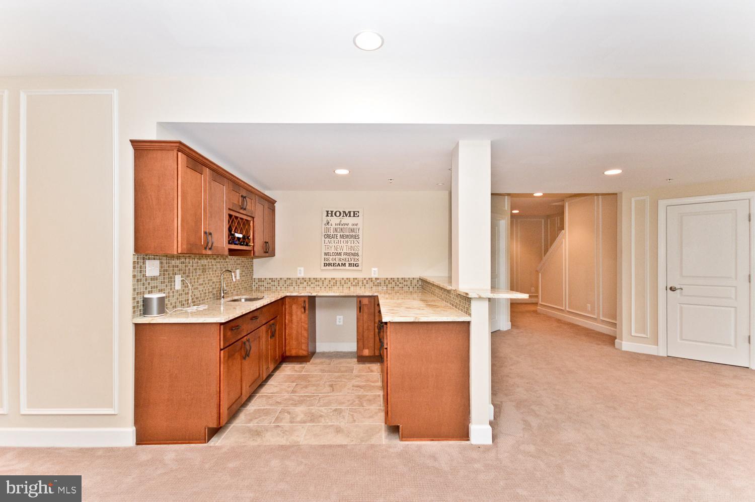13105 Contee Manor Road Bowie, MD 20721 - Photo 60 of 72 Gallery Image 60