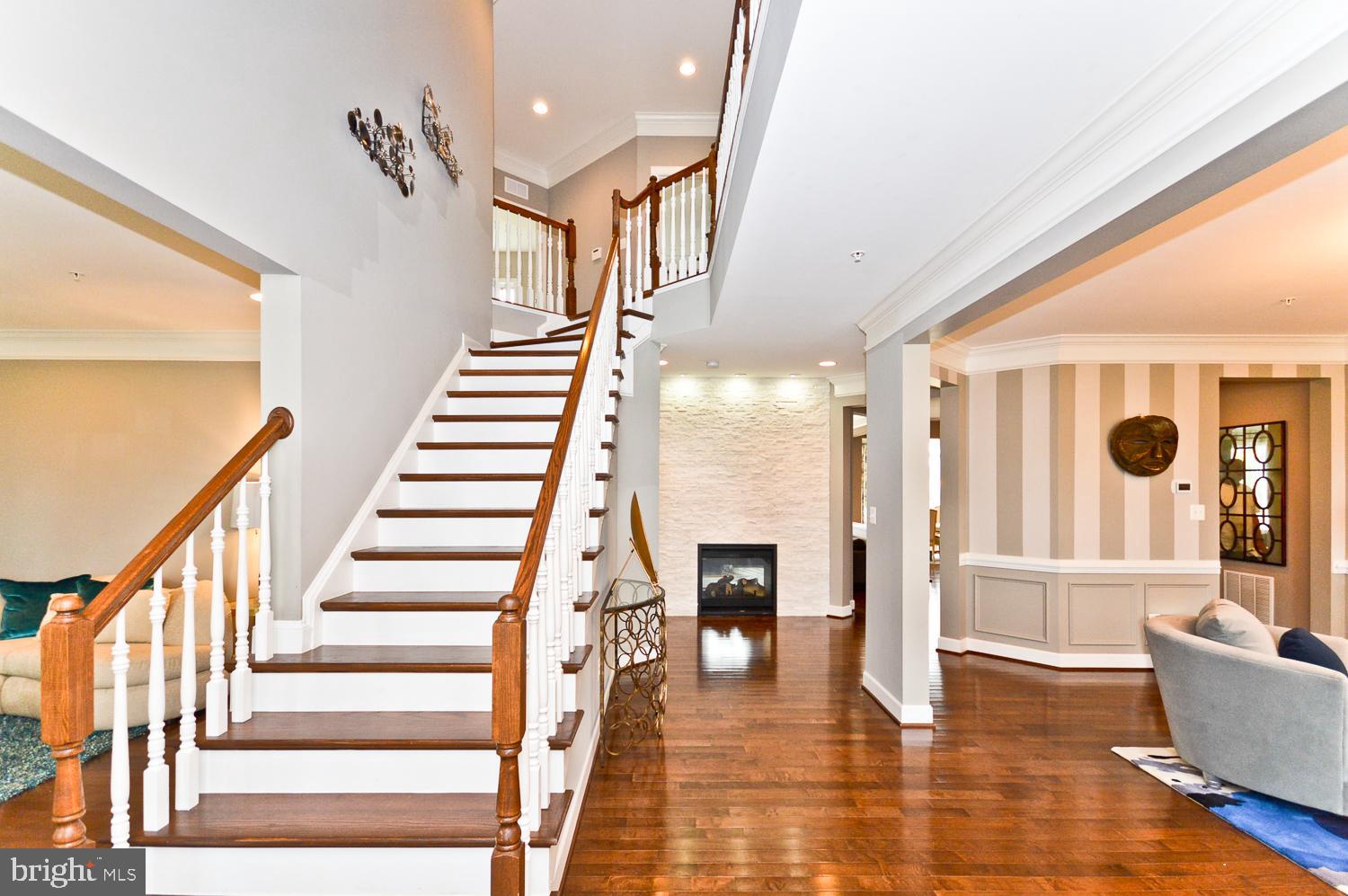 13105 Contee Manor Road Bowie, MD 20721 - Photo 7 of 72 Gallery Image 7
