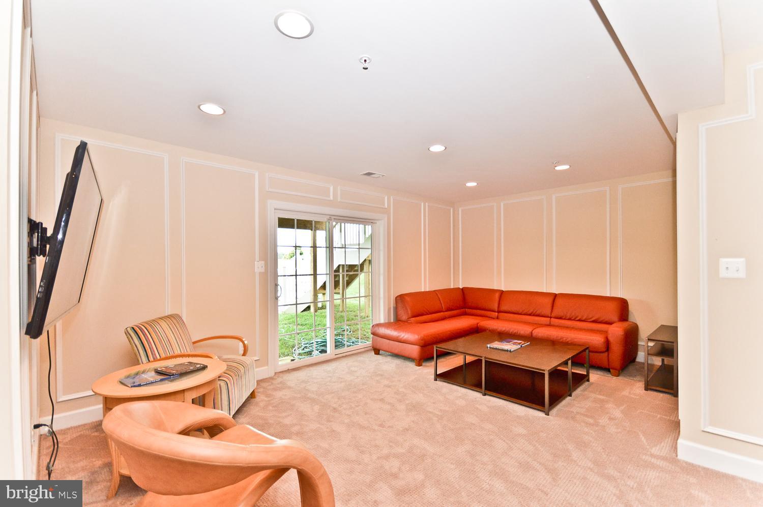 13105 Contee Manor Road Bowie, MD 20721 - Photo 61 of 72 Gallery Image 61