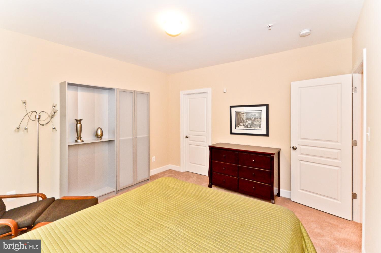 13105 Contee Manor Road Bowie, MD 20721 - Photo 62 of 72 Gallery Image 62