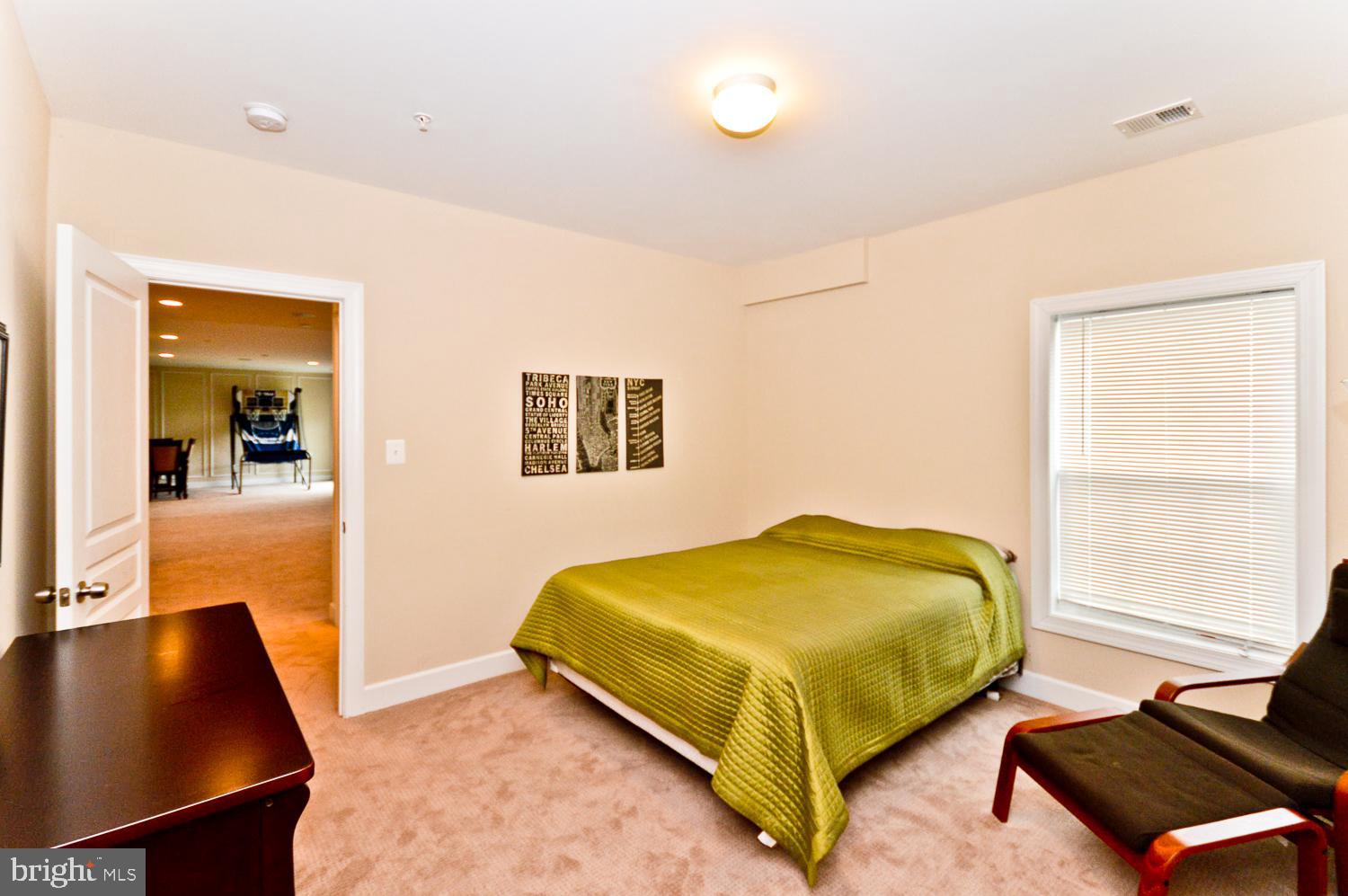 13105 Contee Manor Road Bowie, MD 20721 - Photo 63 of 72 Gallery Image 63