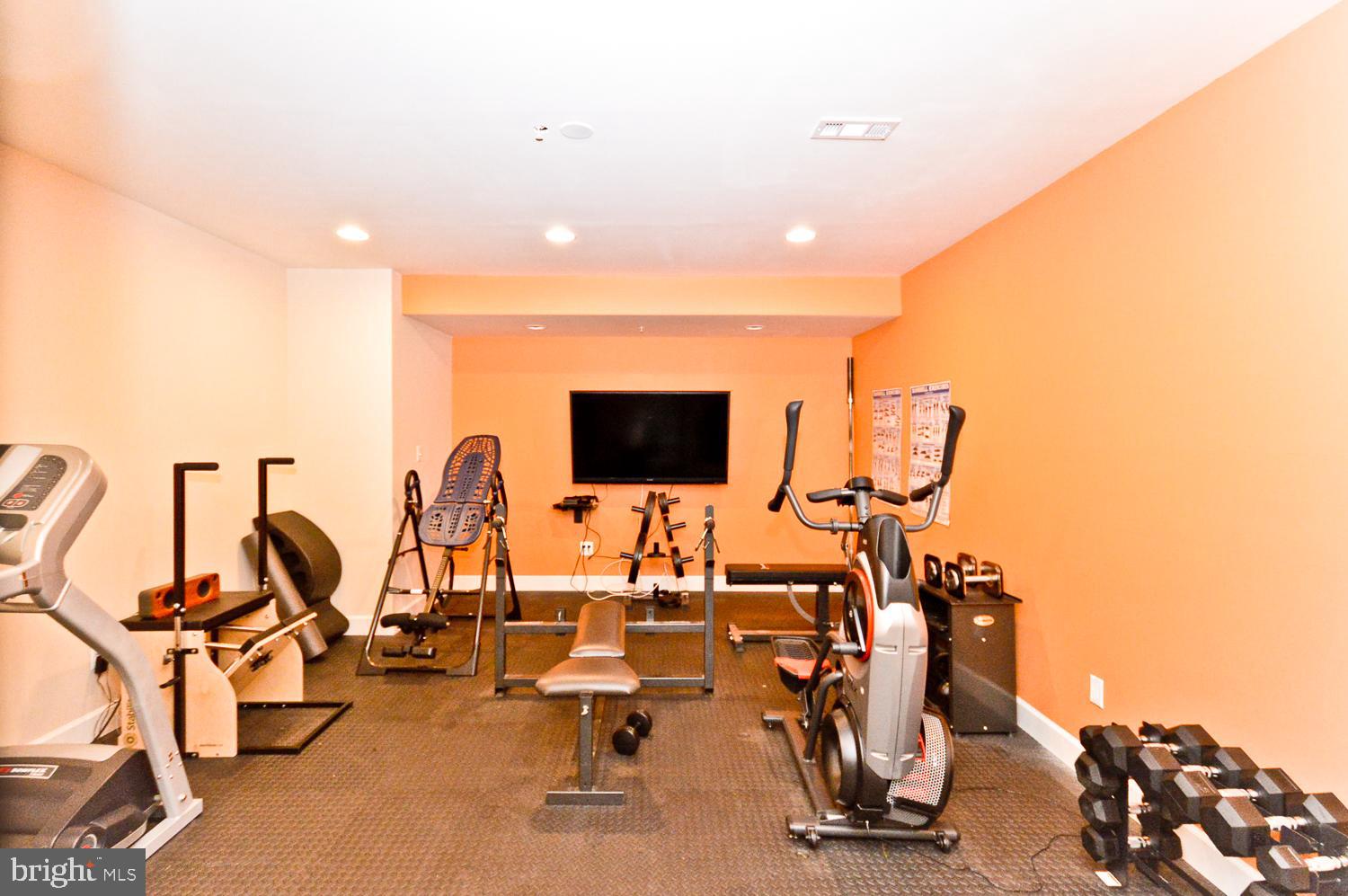 13105 Contee Manor Road Bowie, MD 20721 - Photo 64 of 72 Gallery Image 64