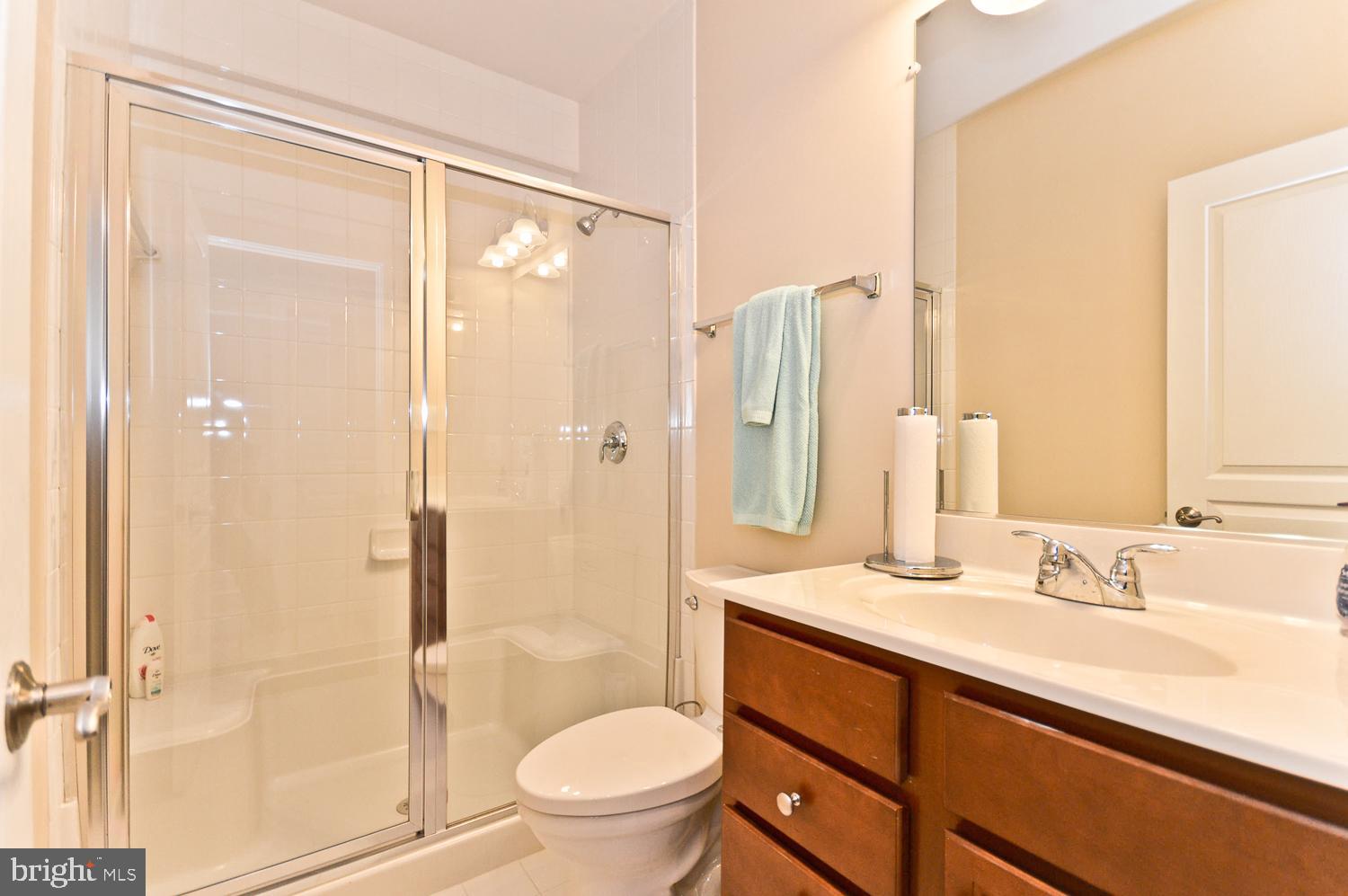 13105 Contee Manor Road Bowie, MD 20721 - Photo 65 of 72 Gallery Image 65