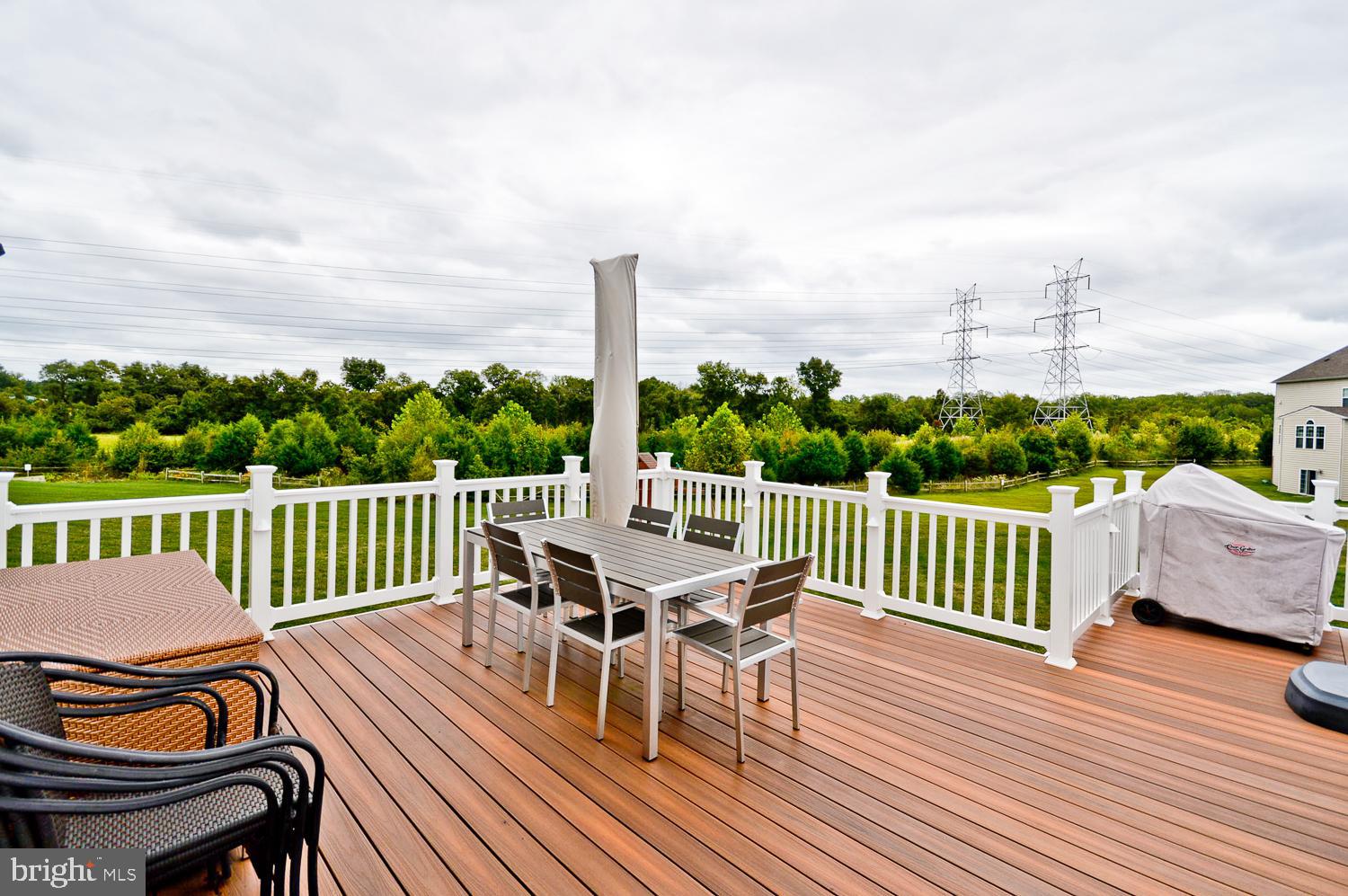 13105 Contee Manor Road Bowie, MD 20721 - Photo 66 of 72 Gallery Image 66