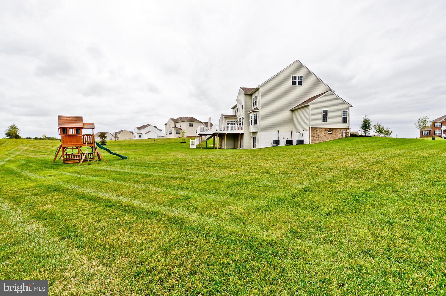13105 Contee Manor Road Bowie, MD 20721 - Photo 69 of 72 Gallery Image 69