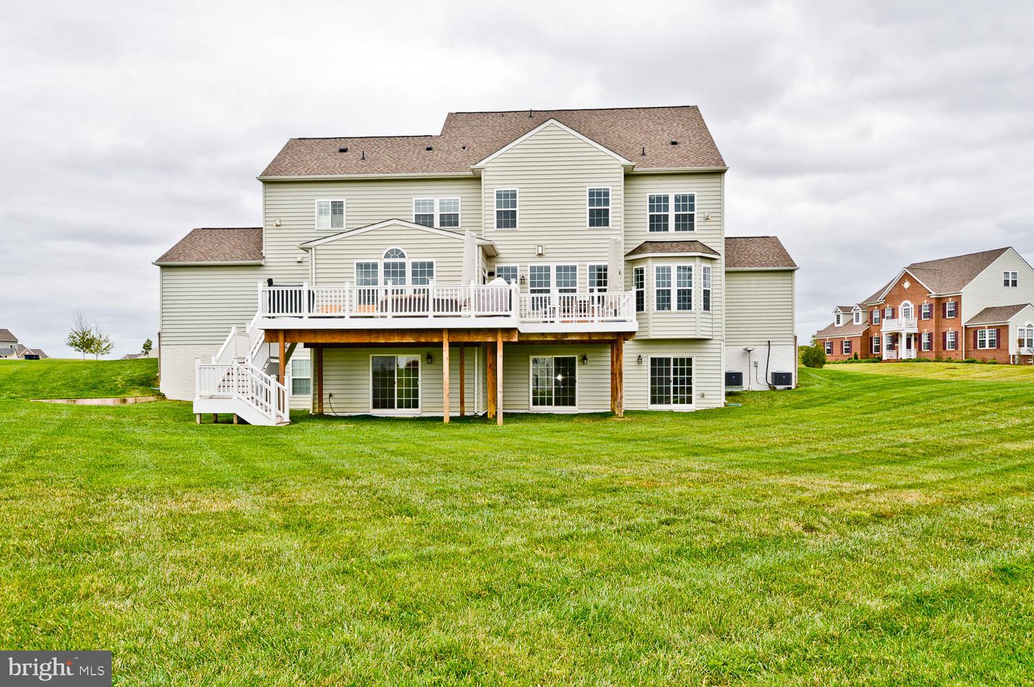 13105 Contee Manor Road Bowie, MD 20721 - Photo 70 of 72 Gallery Image 70