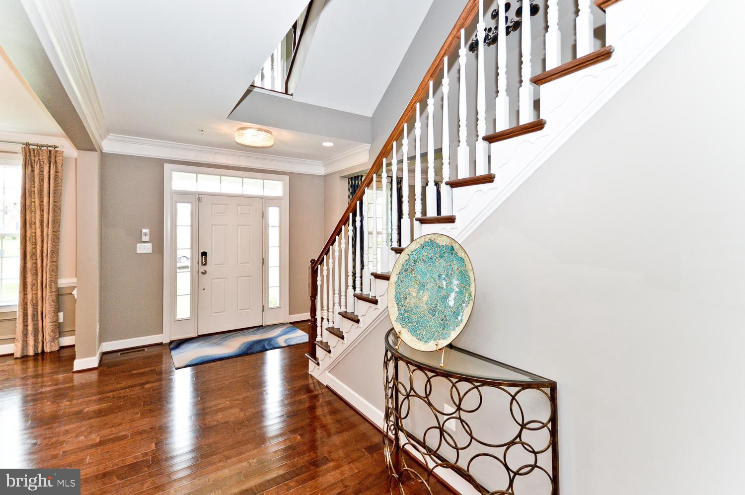 13105 Contee Manor Road Bowie, MD 20721 - Photo 8 of 72 Gallery Image 8