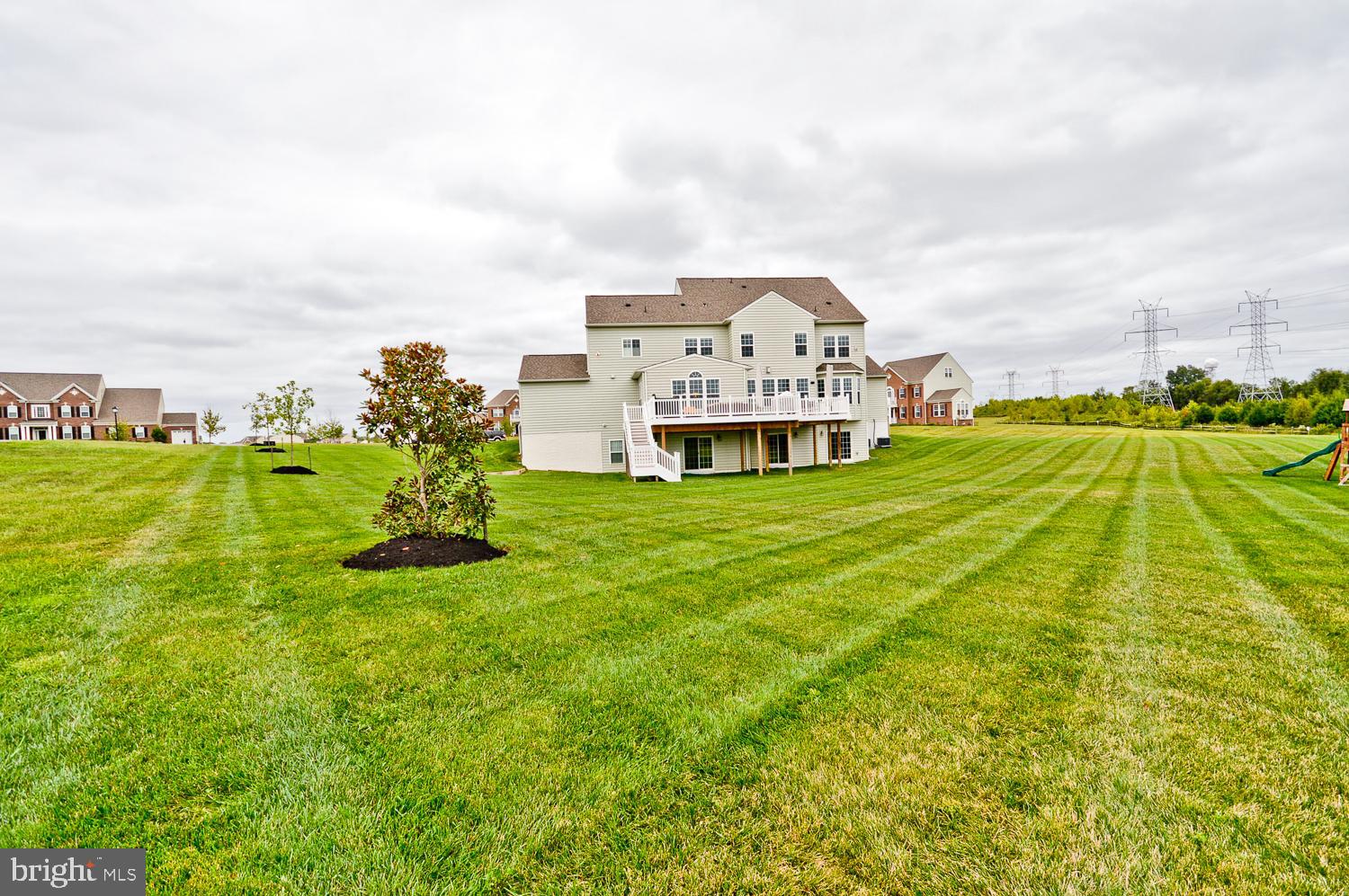 13105 Contee Manor Road Bowie, MD 20721 - Photo 71 of 72 Gallery Image 71