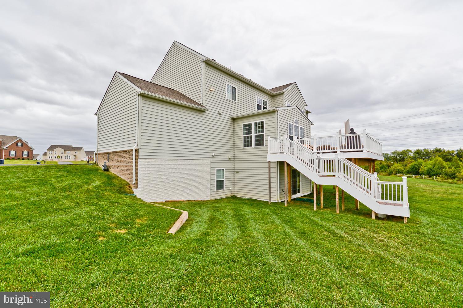 13105 Contee Manor Road Bowie, MD 20721 - Photo 72 of 72 Gallery Image 72