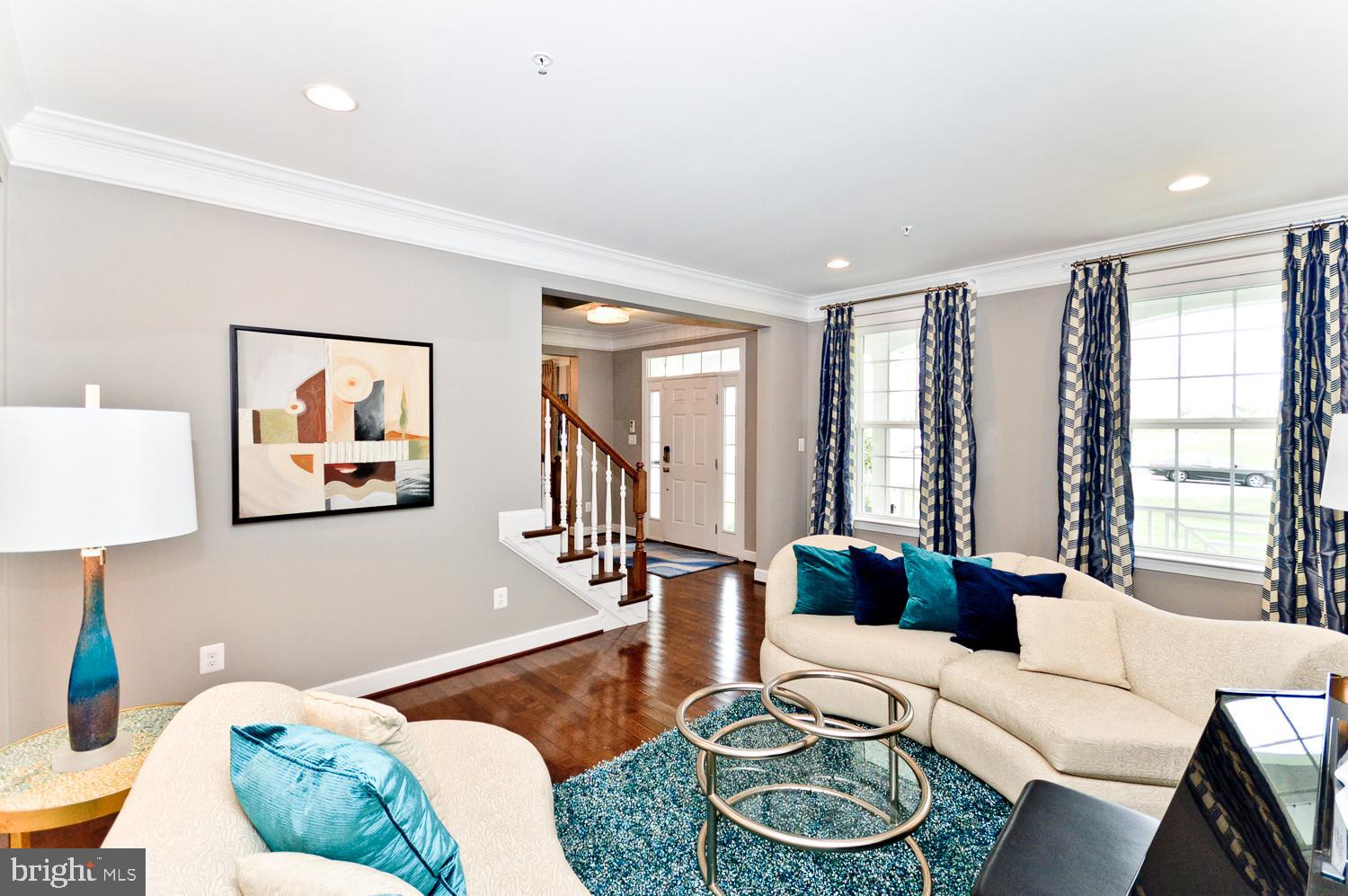 13105 Contee Manor Road Bowie, MD 20721 - Photo 10 of 72 Gallery Image 10