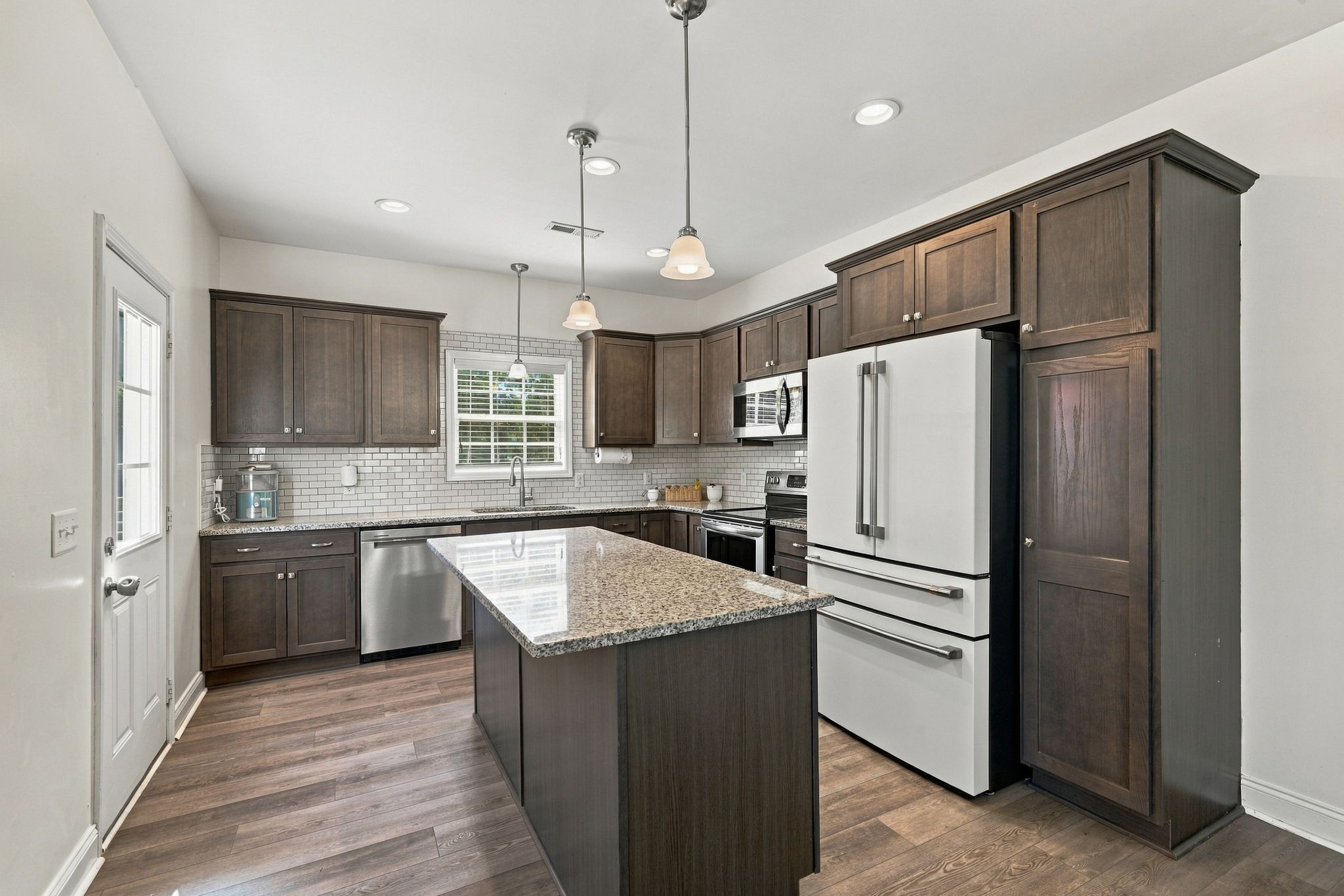 1017 Glendale Road Dickson, TN 37055 - Photo 14 of 30 Gallery Image 14