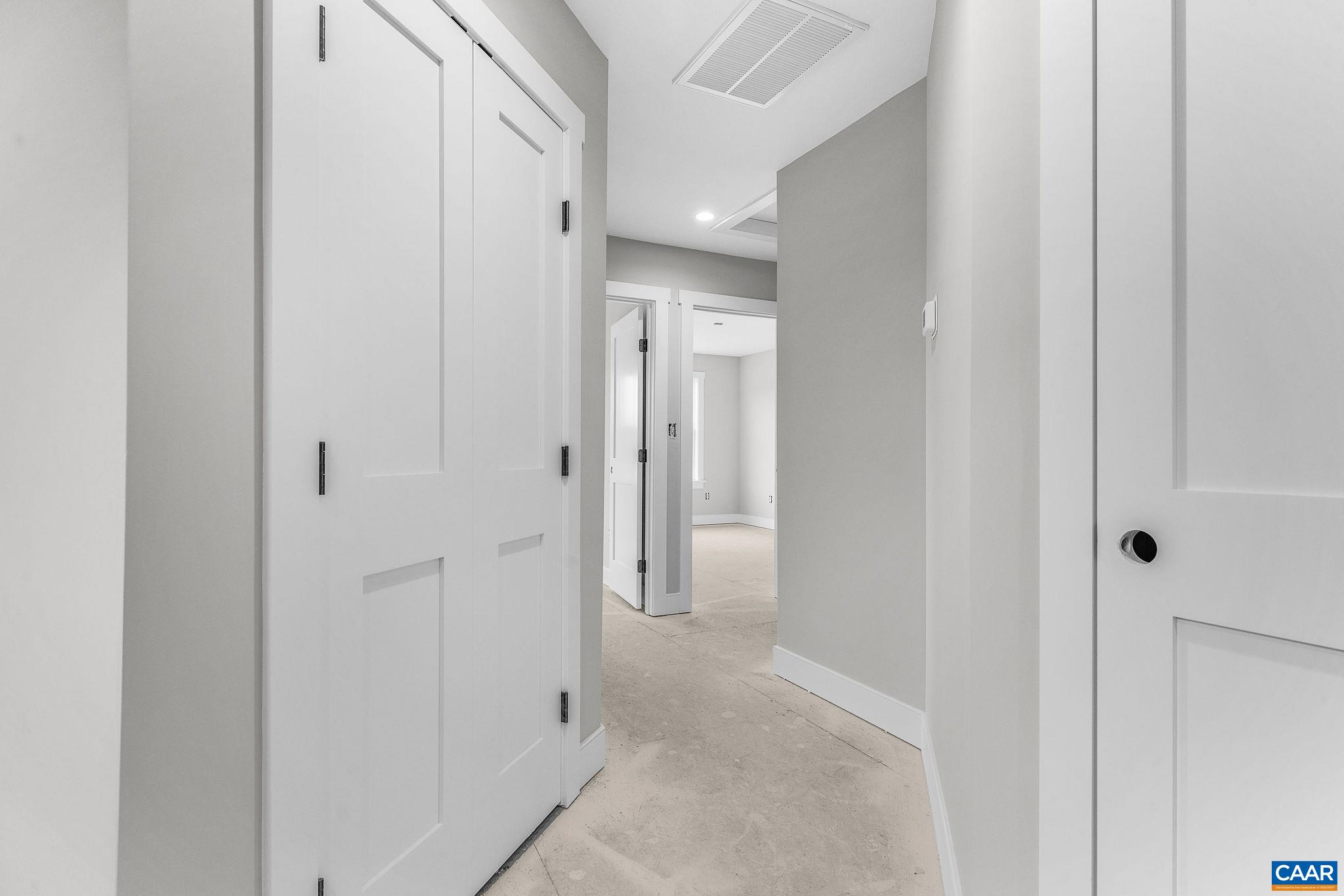 448 Nicholson Street Charlottesville, VA 22901 - Photo 16 of 29 Gallery Image 16