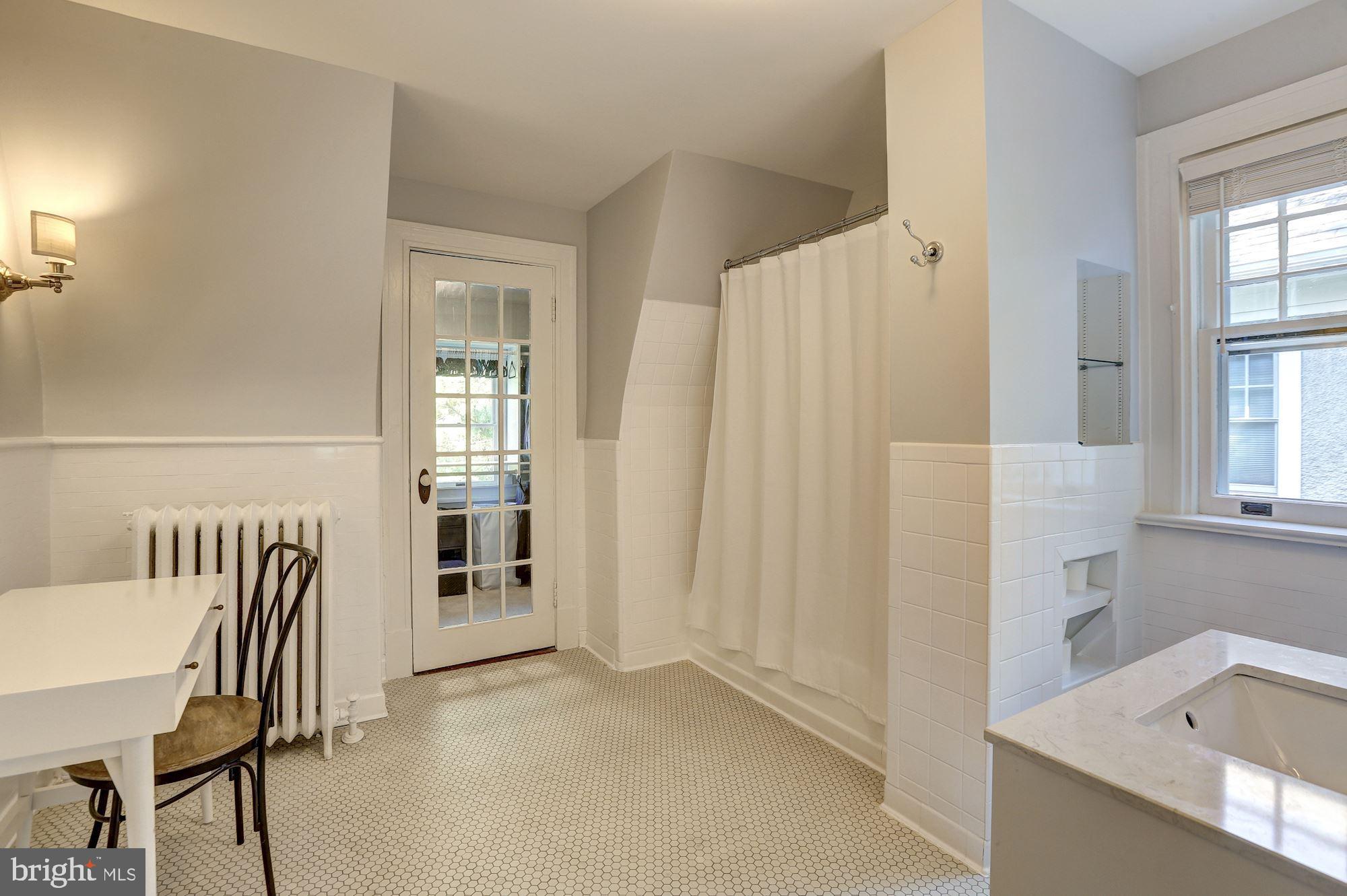 3719 Morrison Street Northwest Washington, DC 20015 - Photo 23 of 43