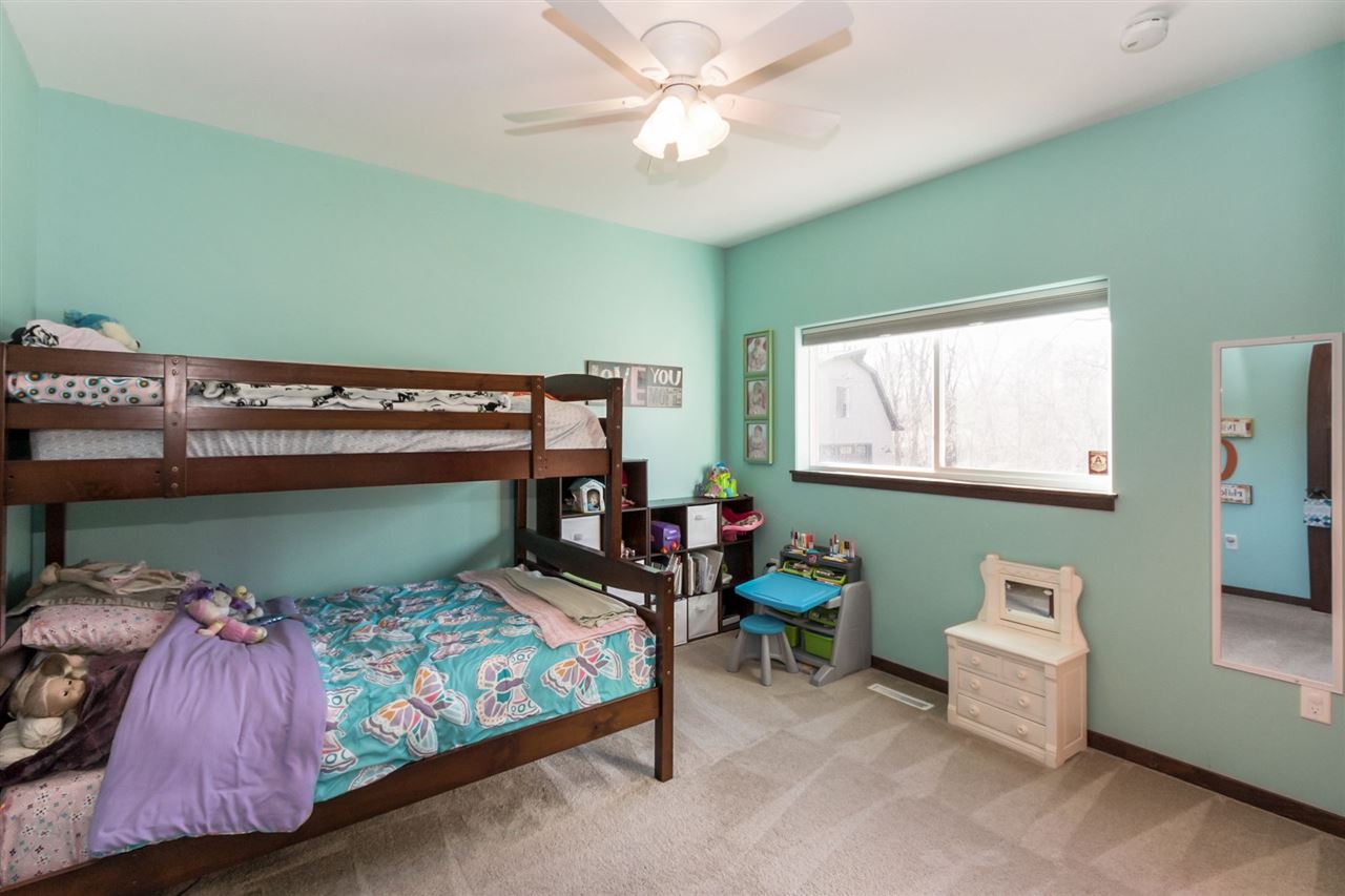 4029 West Overlook Road Northeast Iowa City, IA 52240 - Photo 23 of 50 Gallery Image 23