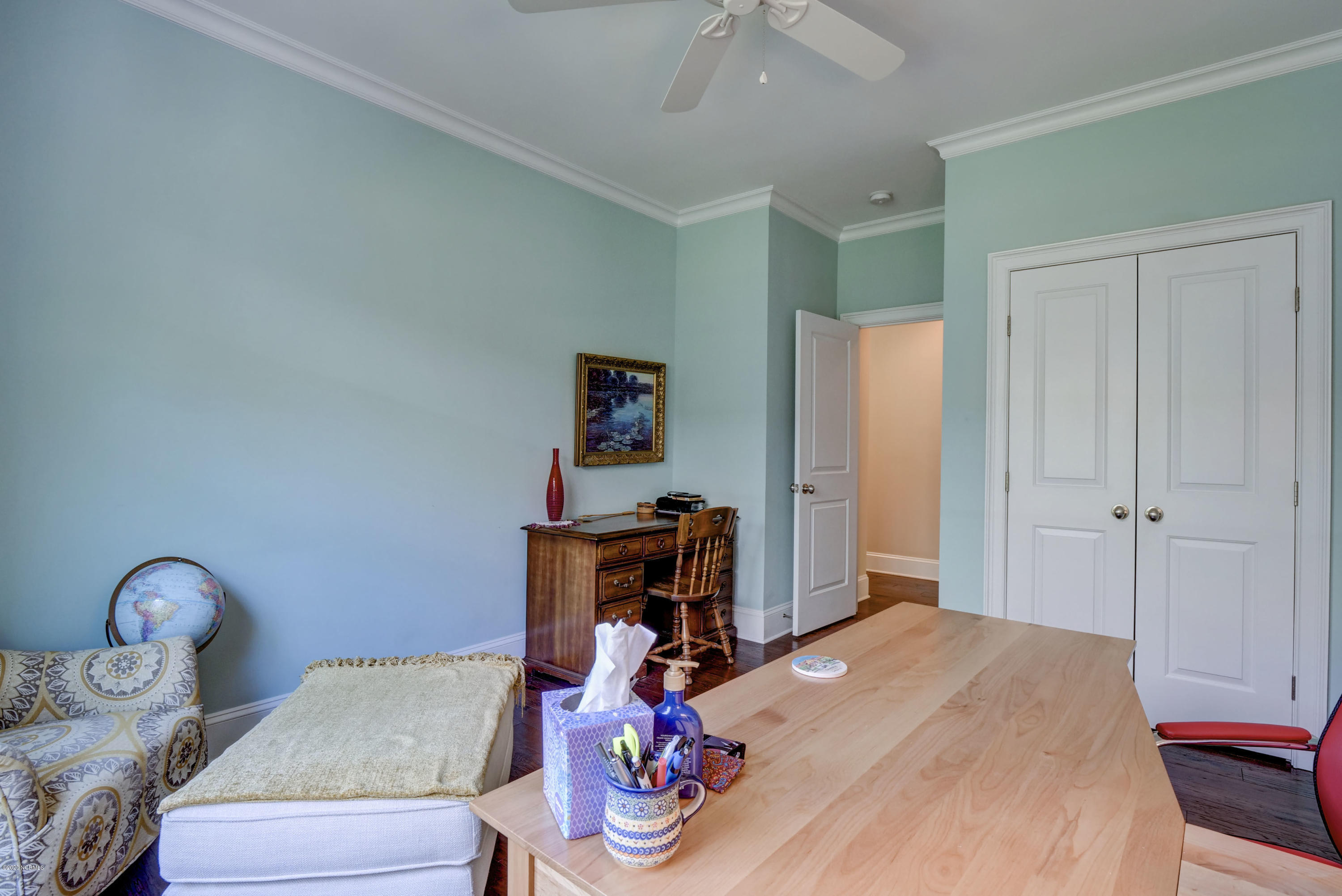 645 Tanbridge Road Wilmington, NC 28405 - Photo 7 of 33 007_p4100961_2_3_4_5_6_7