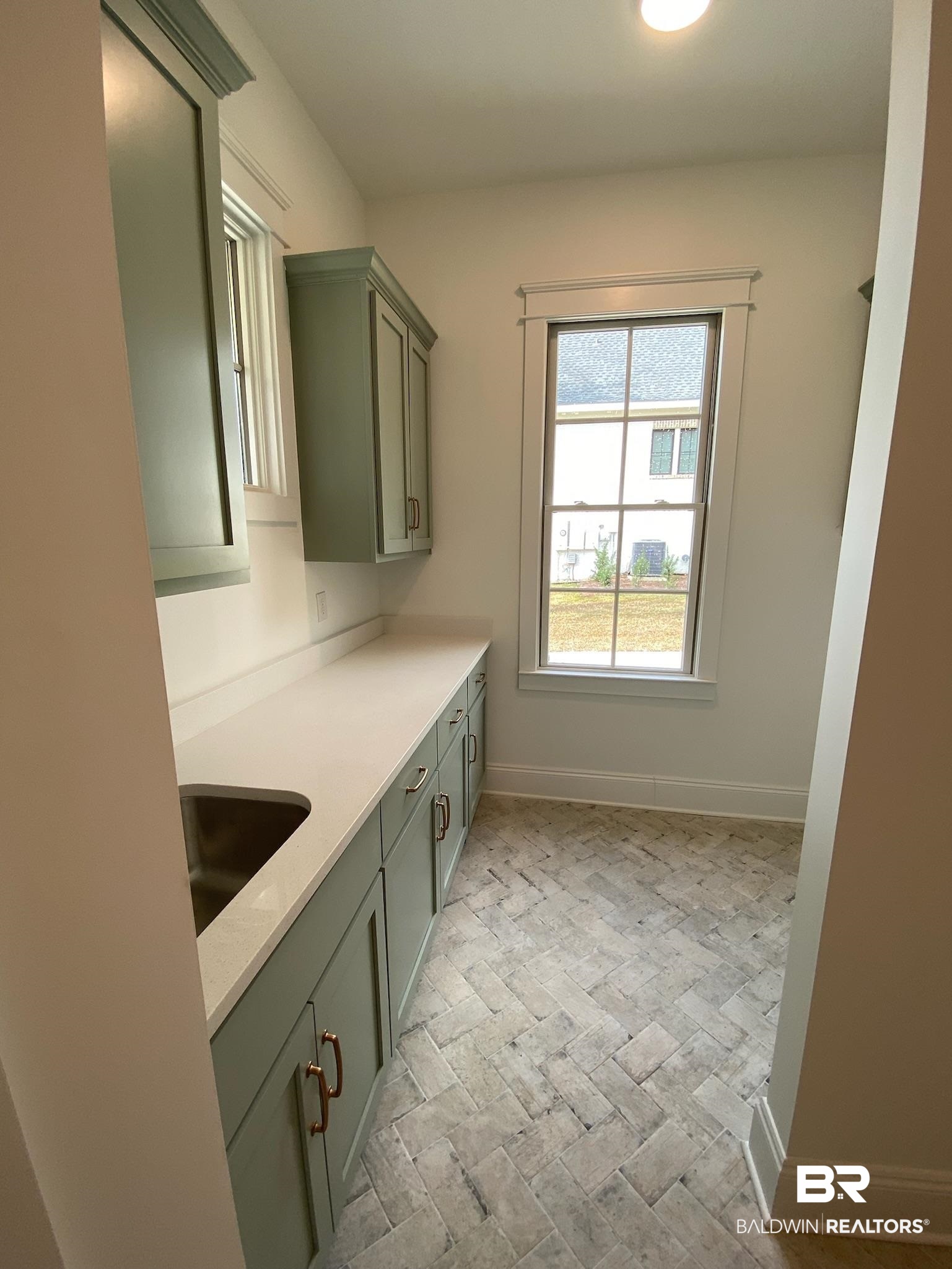 605 Falling Water Boulevard Fairhope, AL 36532 - Photo 12 of 22