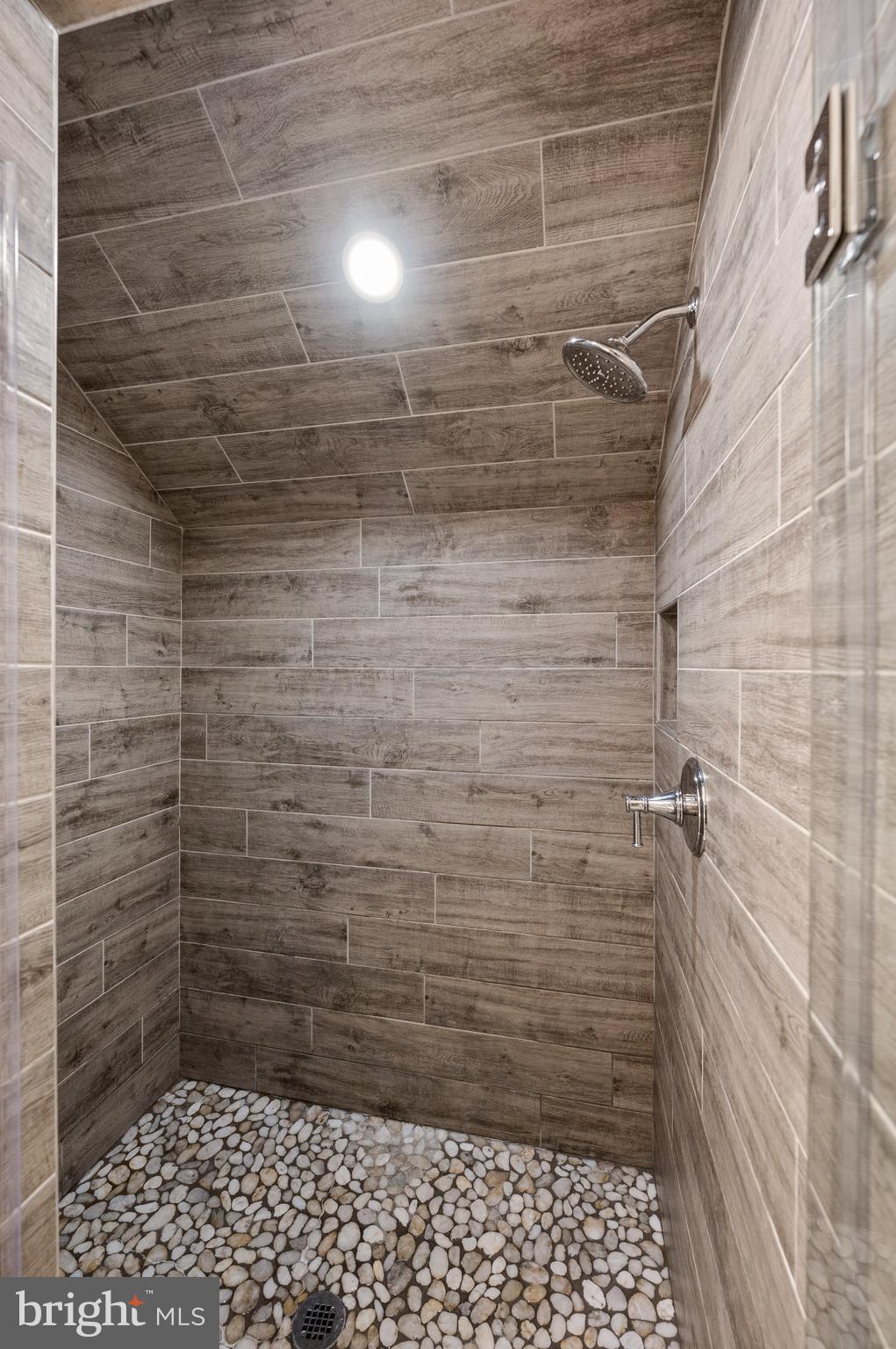 526 Montgomery Lane Wayne, PA 19087 - Photo 26 of 46 Recent addition - full bath (1 of 5)