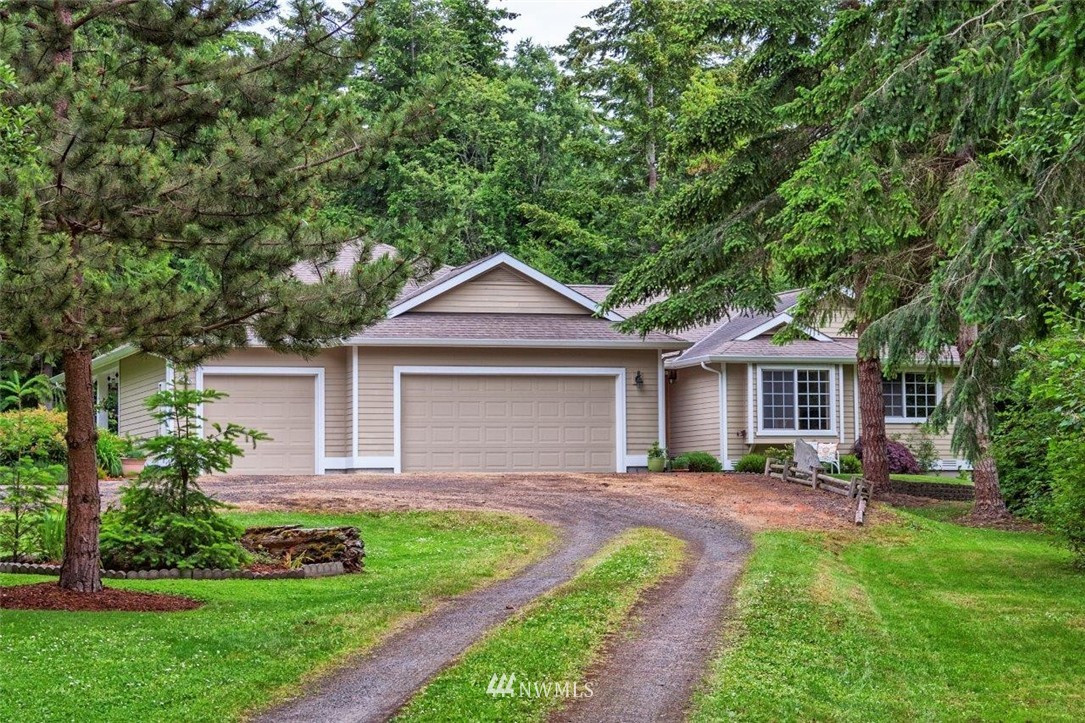 47 Robbins Road Nordland, WA 98358 - Photo 1 of 21 Gallery Image 1