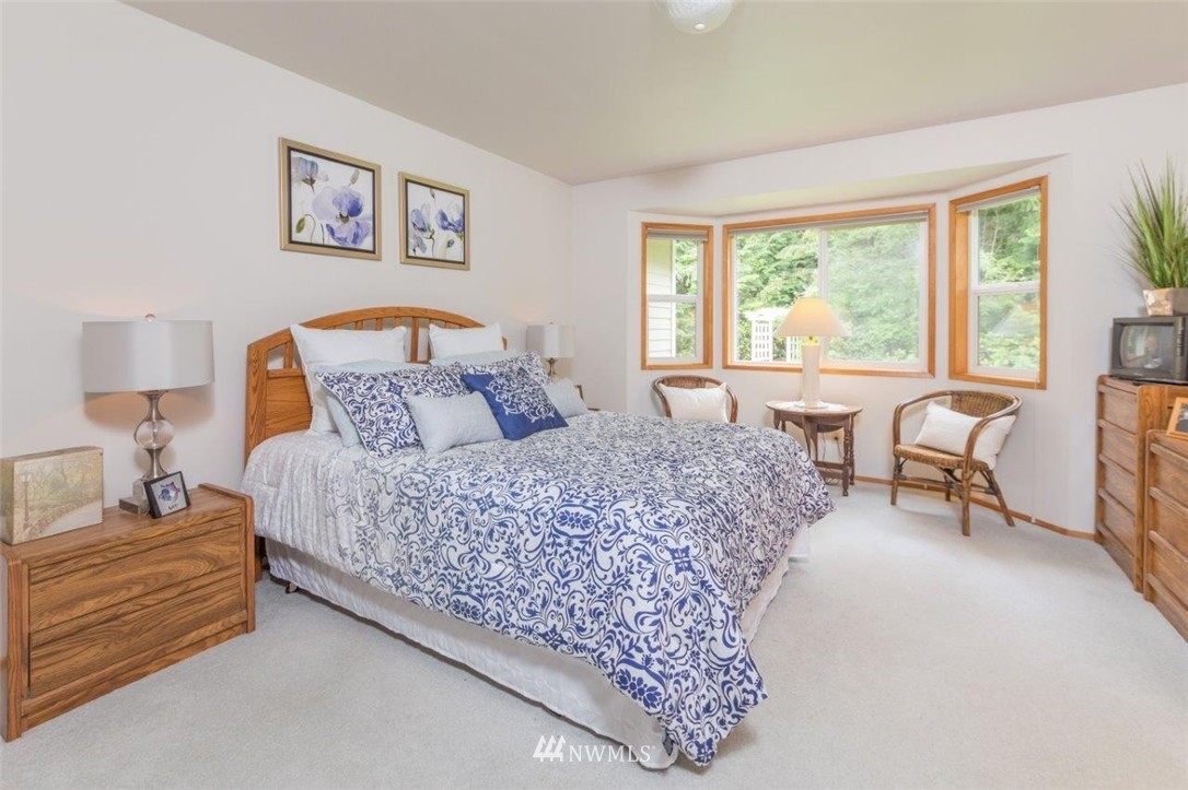 47 Robbins Road Nordland, WA 98358 - Photo 11 of 21 Gallery Image 11