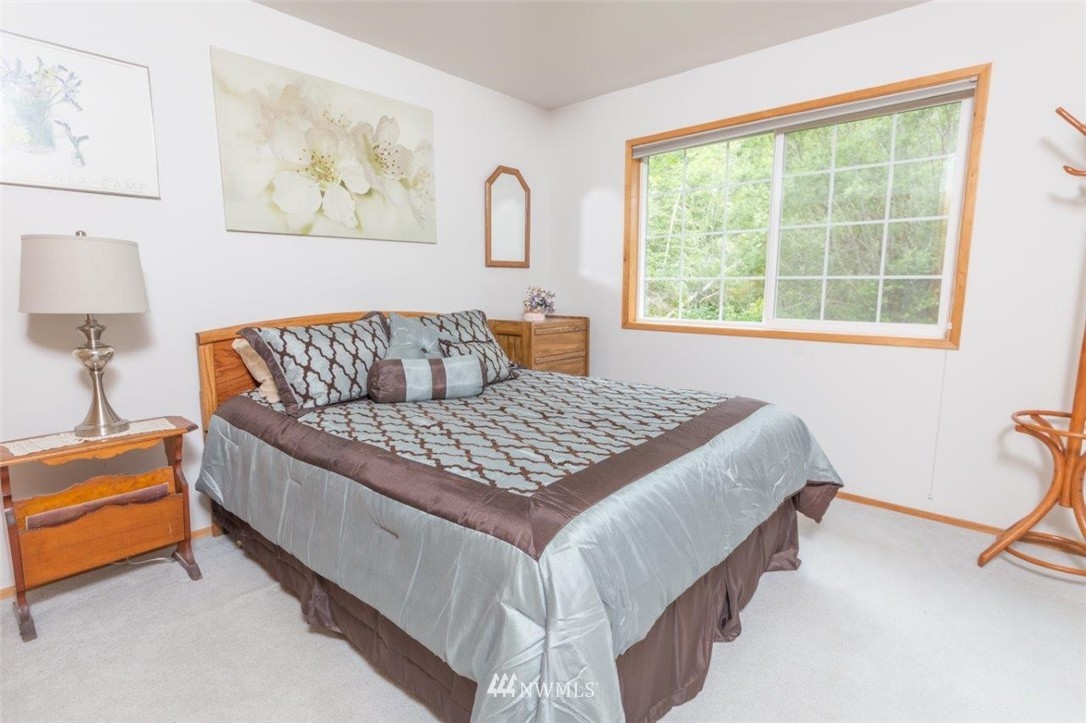 47 Robbins Road Nordland, WA 98358 - Photo 14 of 21 Gallery Image 14