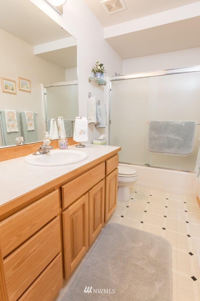 47 Robbins Road Nordland, WA 98358 - Photo 16 of 21 Gallery Image 16