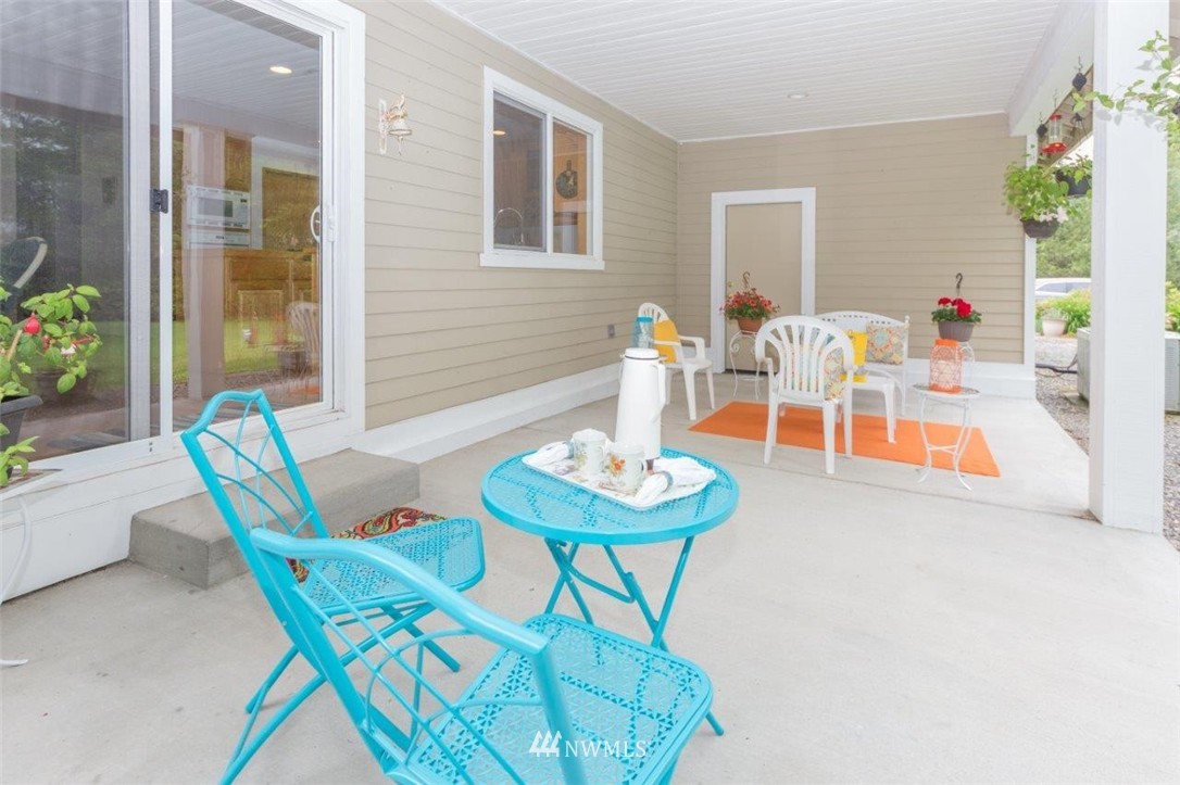 47 Robbins Road Nordland, WA 98358 - Photo 17 of 21 Gallery Image 17