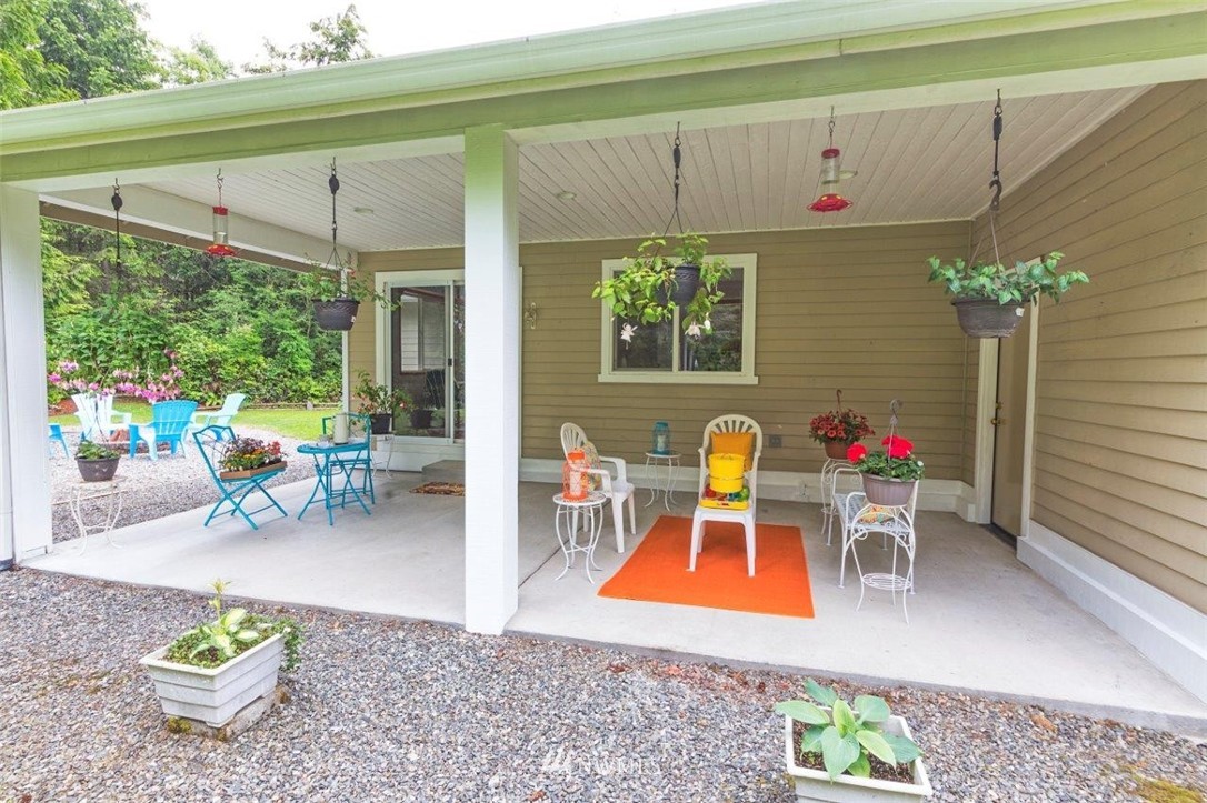 47 Robbins Road Nordland, WA 98358 - Photo 18 of 21 Gallery Image 18