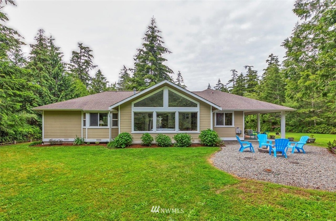 47 Robbins Road Nordland, WA 98358 - Photo 19 of 21 Gallery Image 19