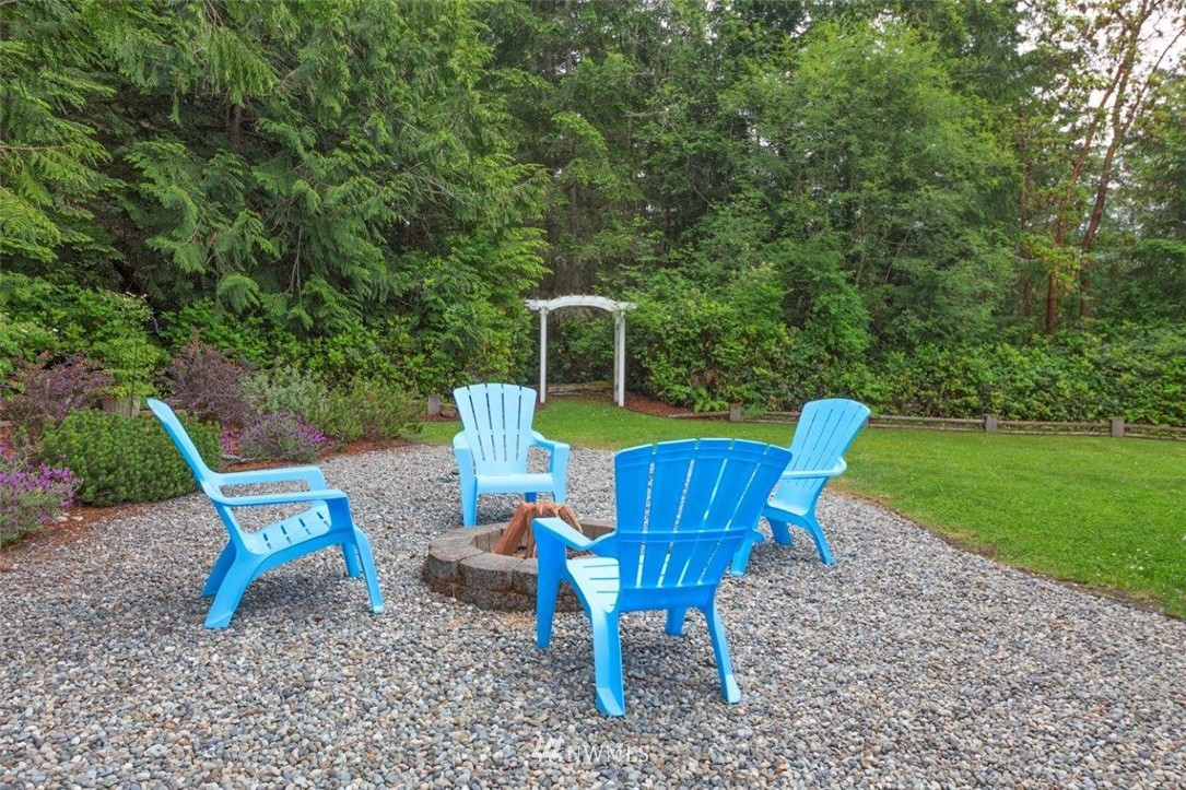 47 Robbins Road Nordland, WA 98358 - Photo 20 of 21 Gallery Image 20