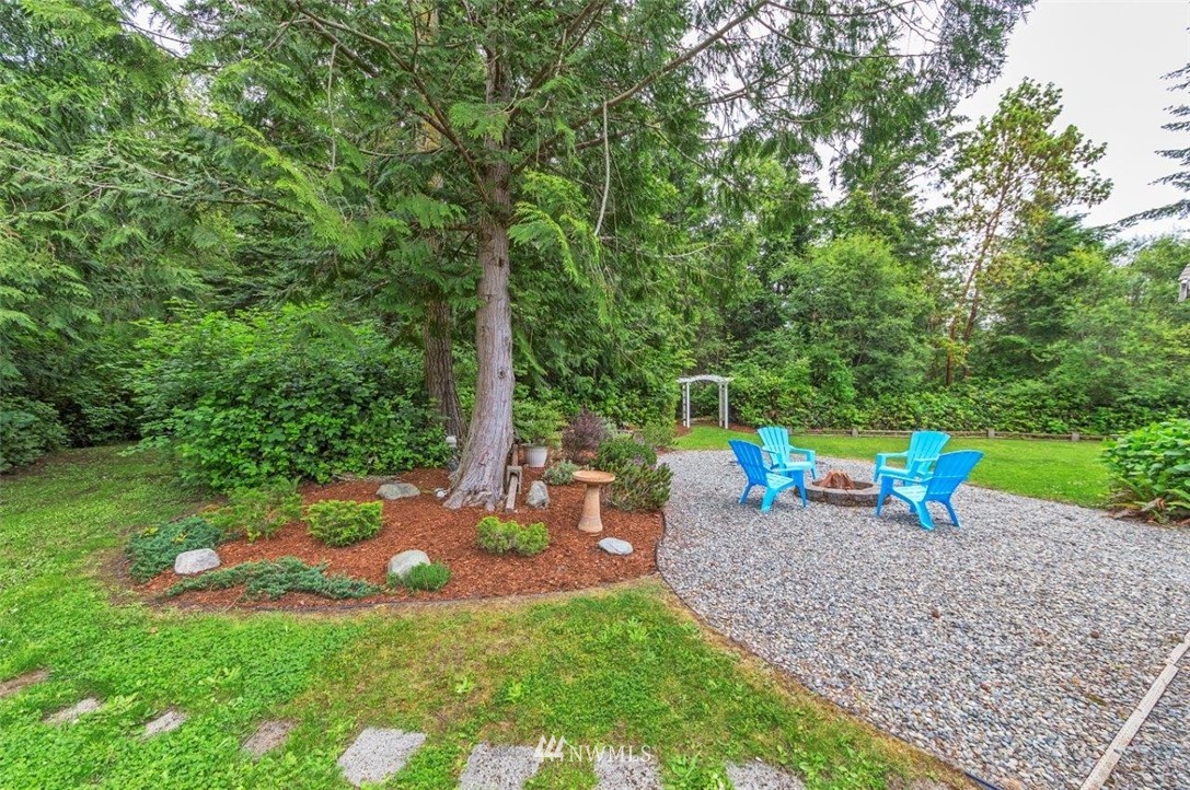 47 Robbins Road Nordland, WA 98358 - Photo 21 of 21 Gallery Image 21