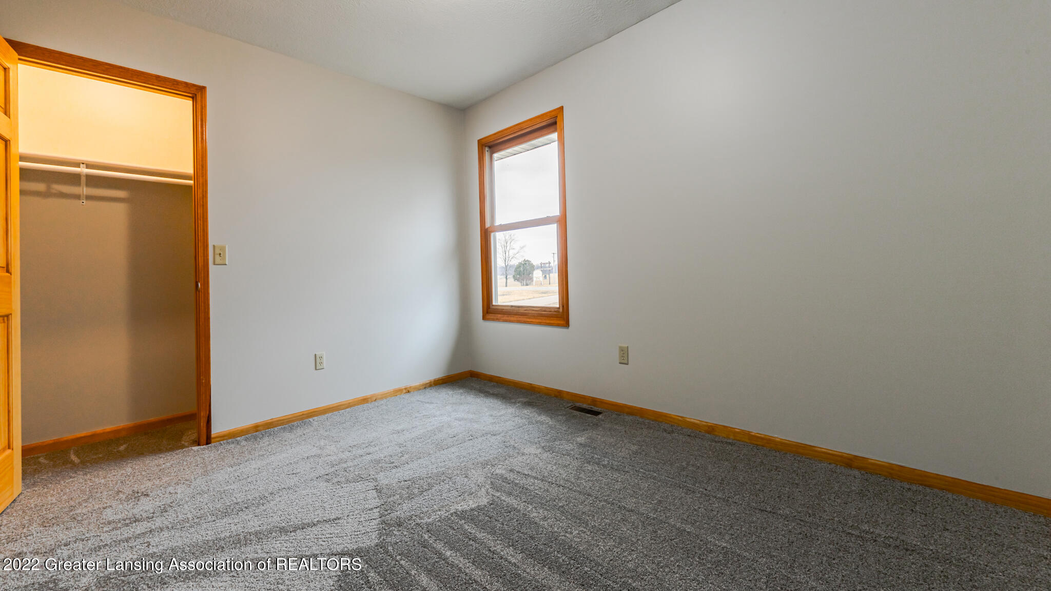 3526 Meridian Road Leslie, MI 49251 - Photo 10 of 23 3526Meridian16