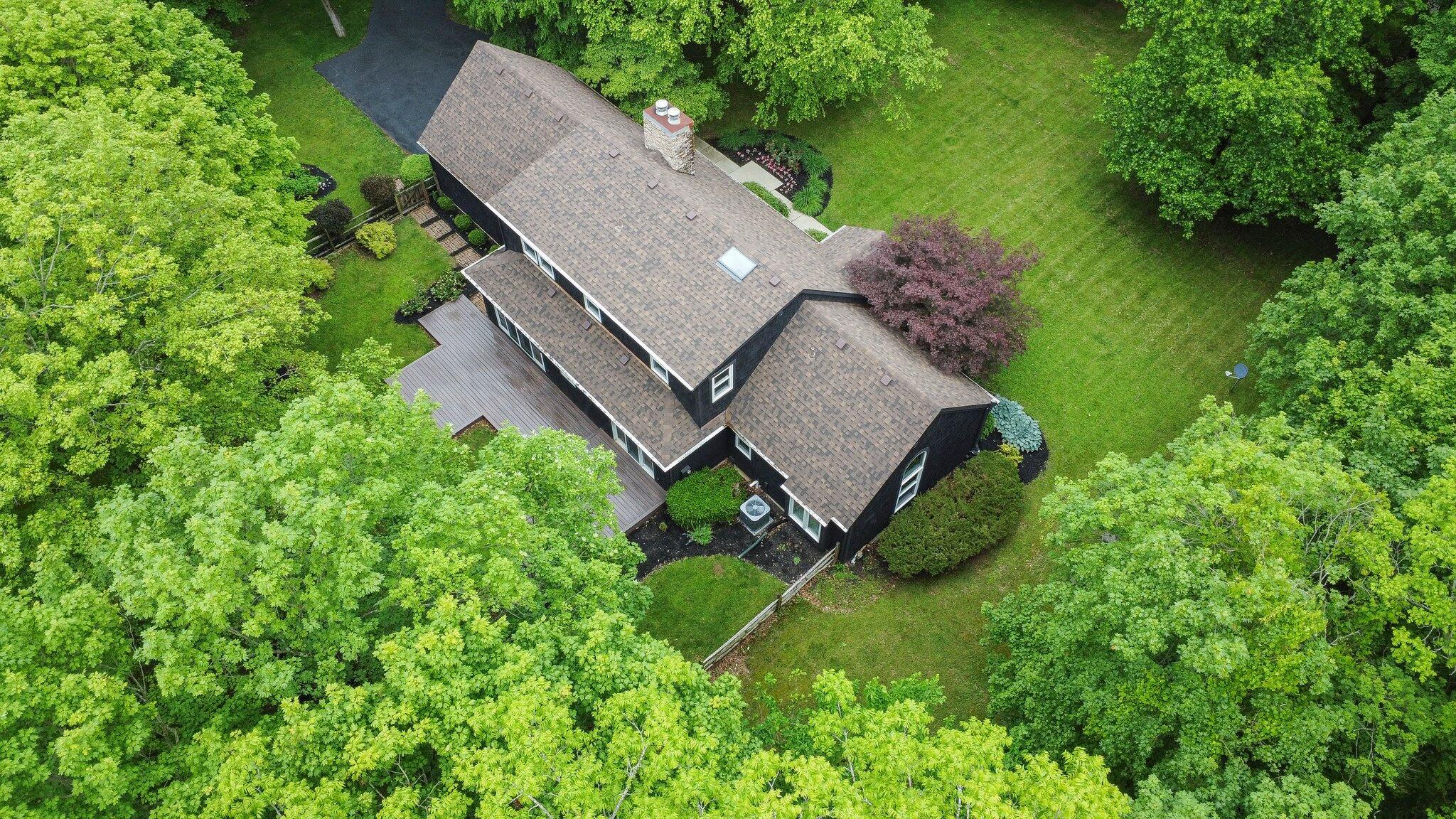 6233 Coonpath Road Northwest Carroll, OH 43112 - Photo 56 of 69 57-web-or-mls-6233-coonpath-rd-nw