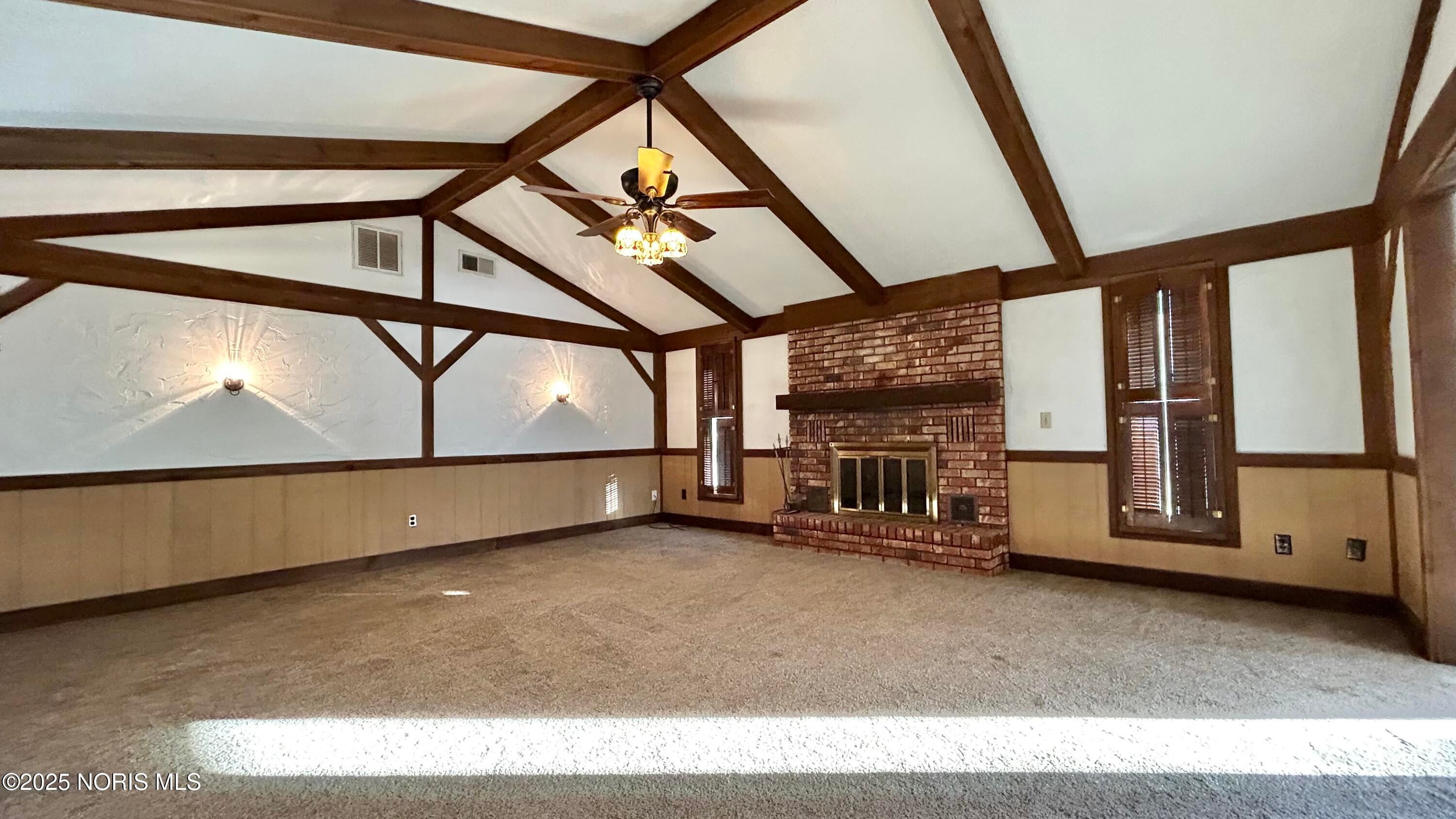 629 Airport Road Paulding, OH 45879 - Photo 28 of 53 IMG_1937