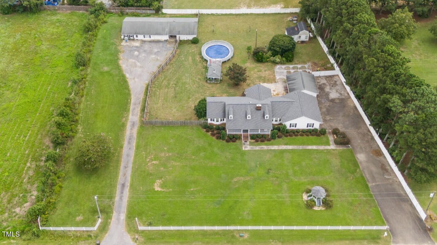276 Jernigan Road Dunn, NC 28334 - Photo 31 of 54 276 Jernigan Road Dunn_JRKnowles_Photogr